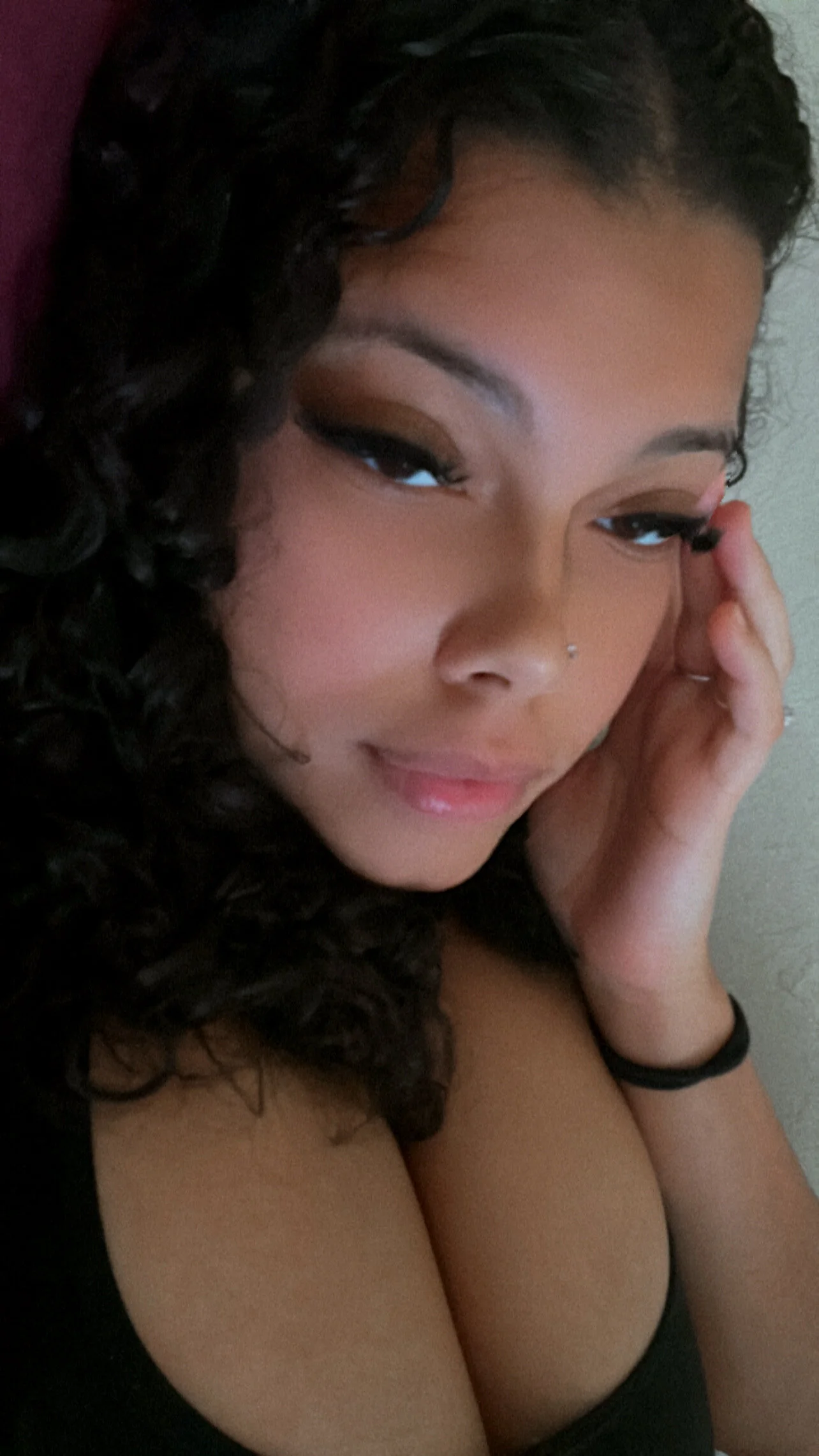 XXX Porn Photo of Nude kelsmx 7