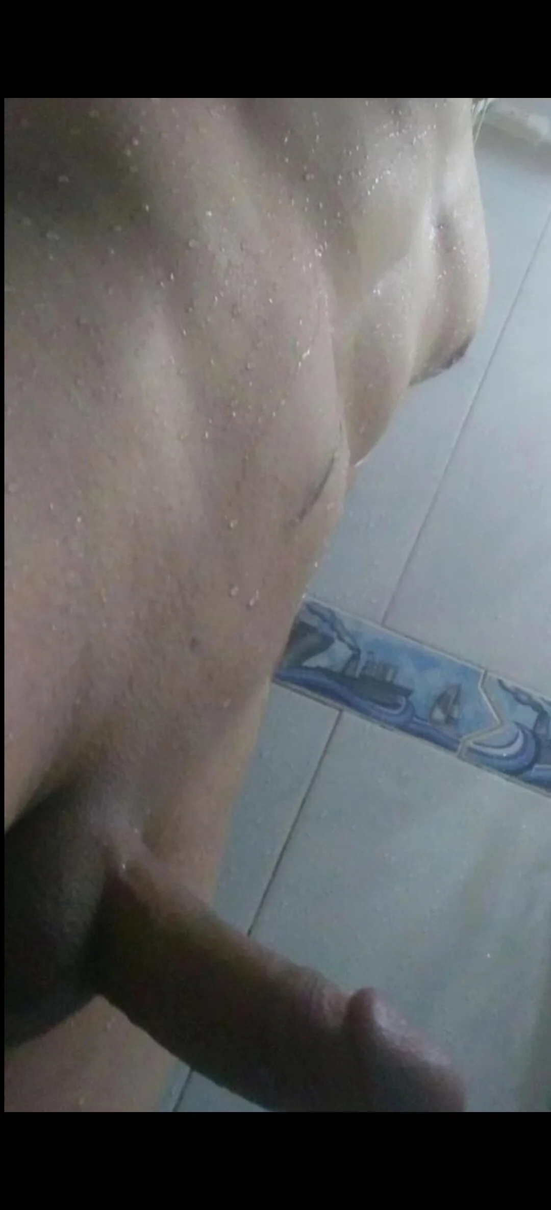 XXX Porn Photo of Nude Fillyppp 3