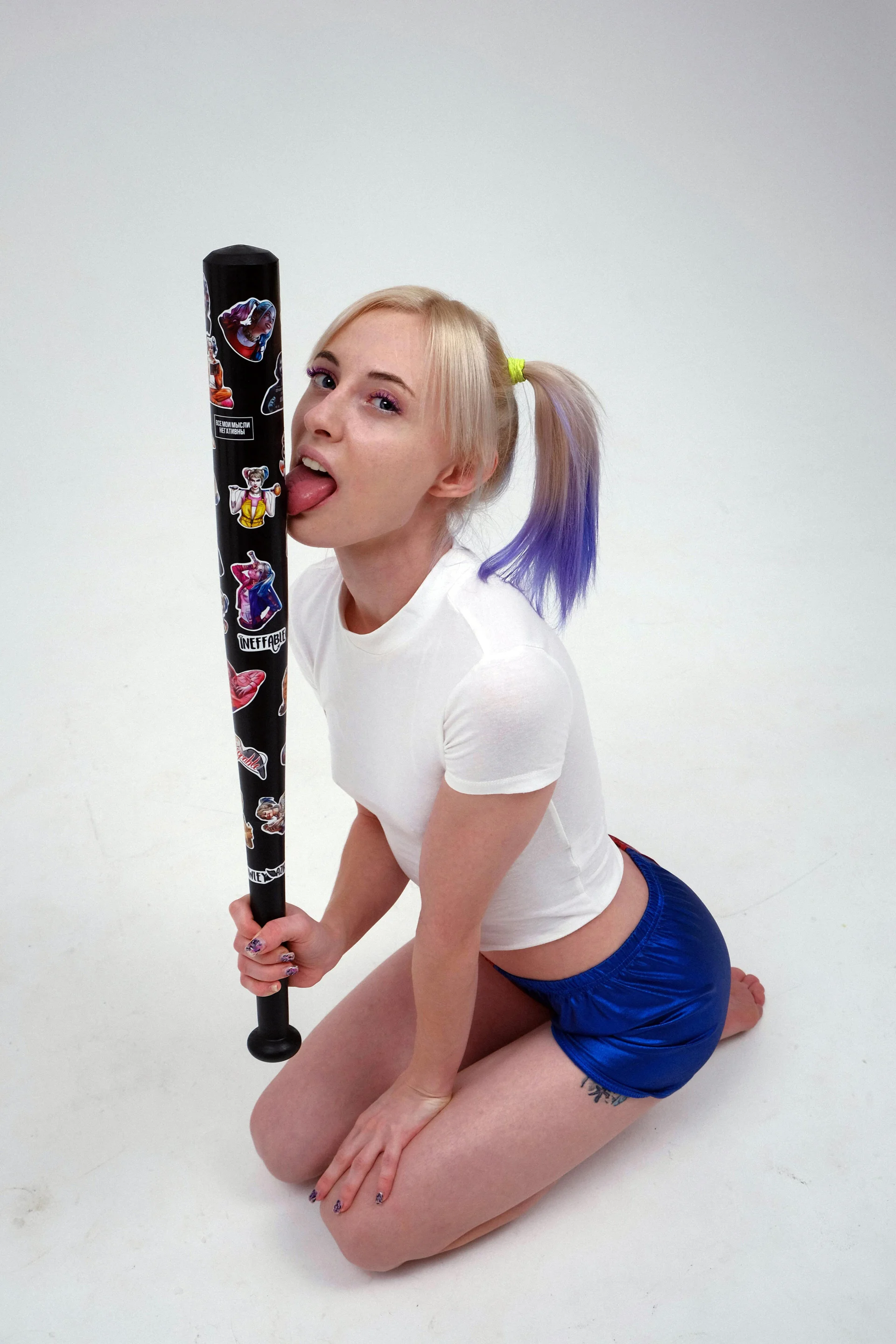 XXX Porn Photo of Nude Cowell_Adelina 37