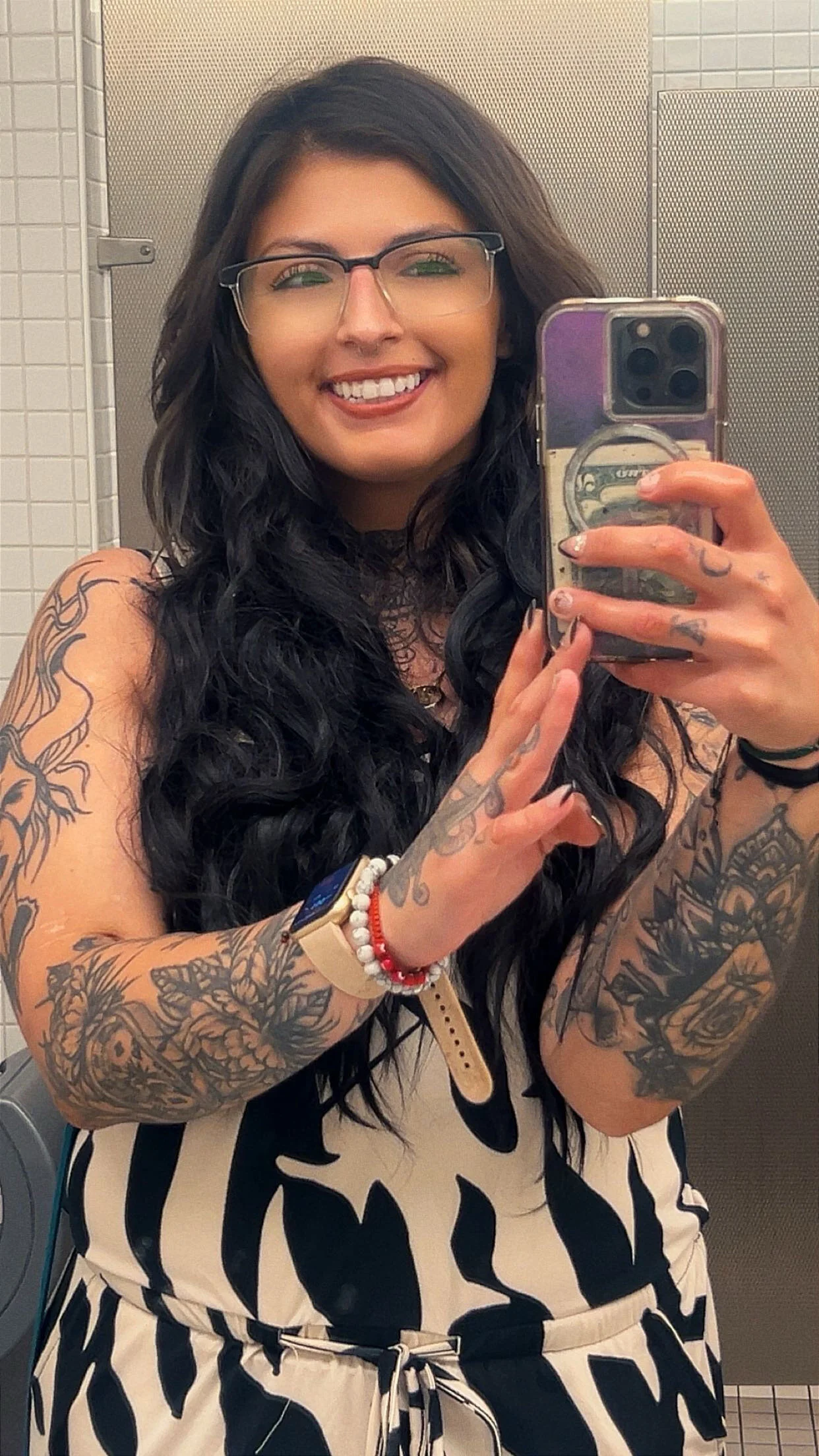 XXX Porn Photo of Nude KnightMagick 4