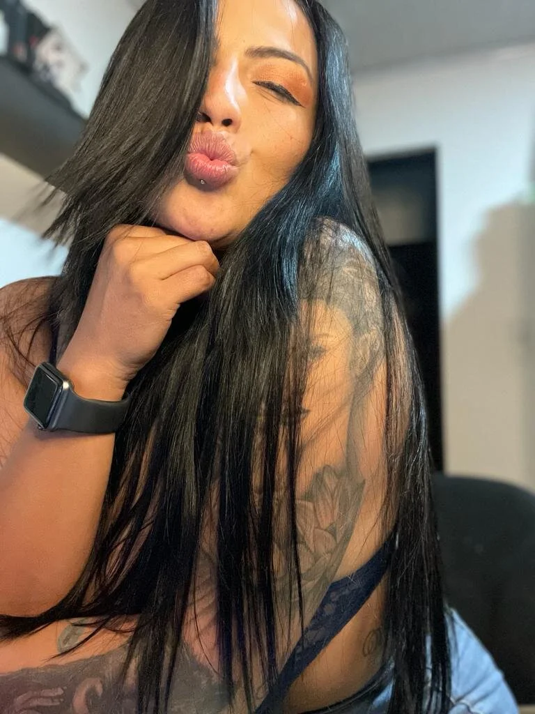 XXX Porn Photo of Nude michell_fun23 2