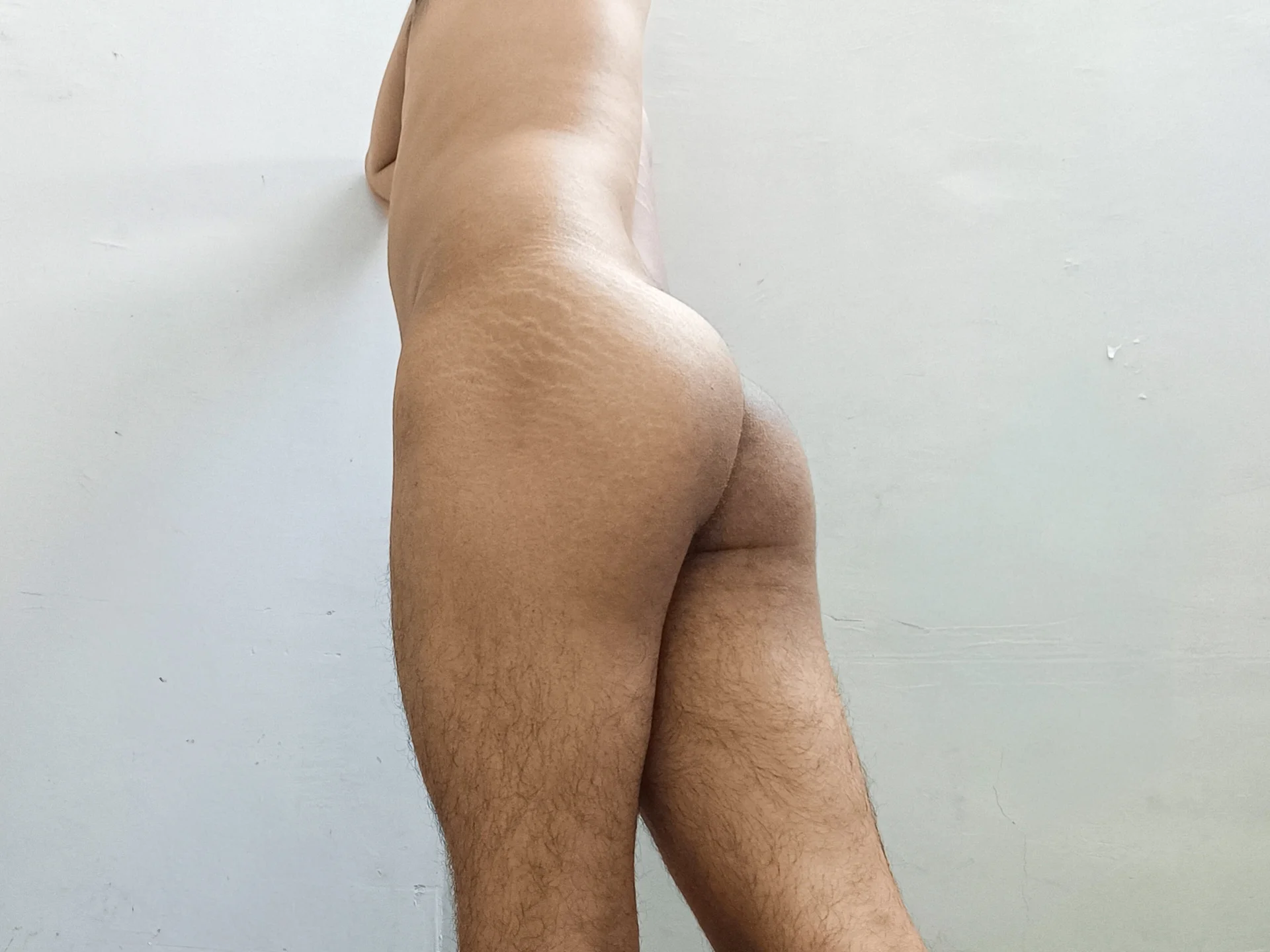 XXX Porn Photo of Nude aadi_x1 1