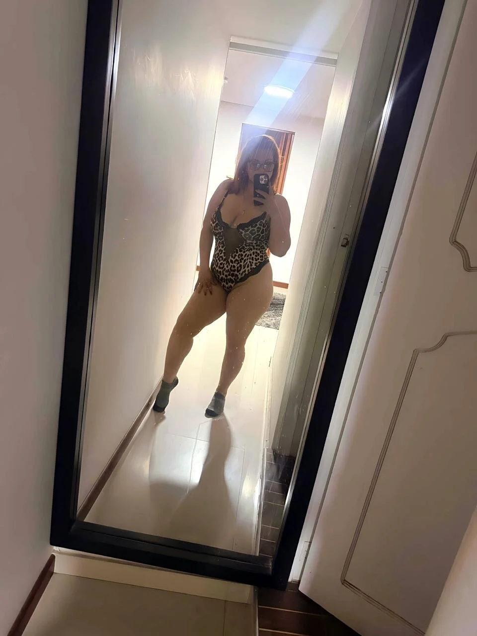 XXX Porn Photo of Nude cristensmith707rs 4