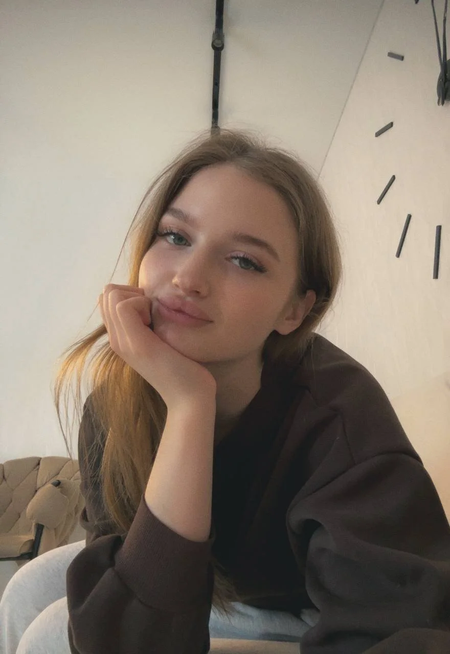 XXX Porn Photo of Nude SolLocy 58