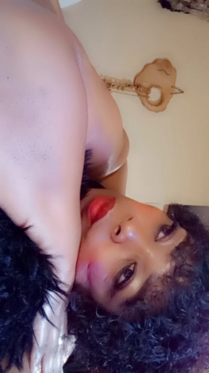 XXX Porn Photo of Nude Gucci_Bx 467