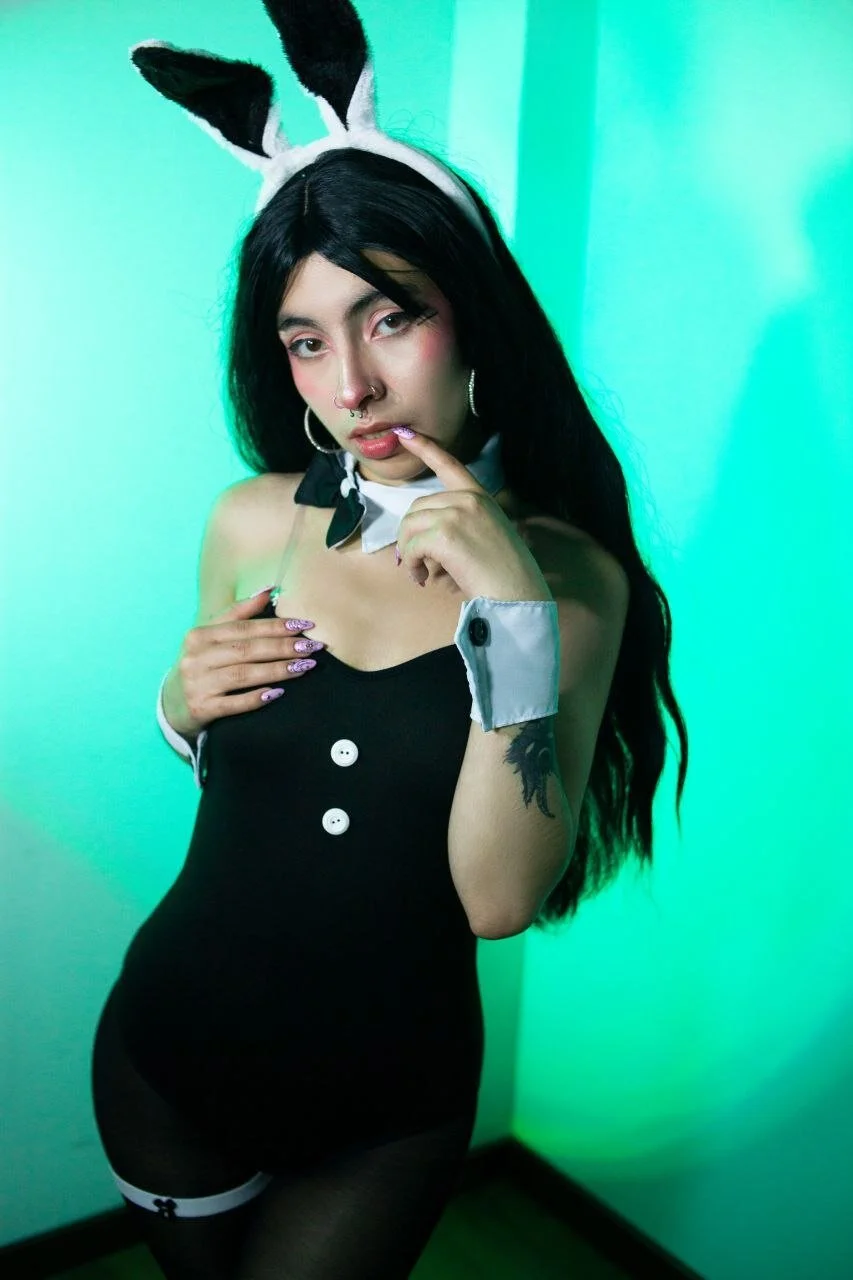 XXX Porn Photo of Nude Molly_A 38