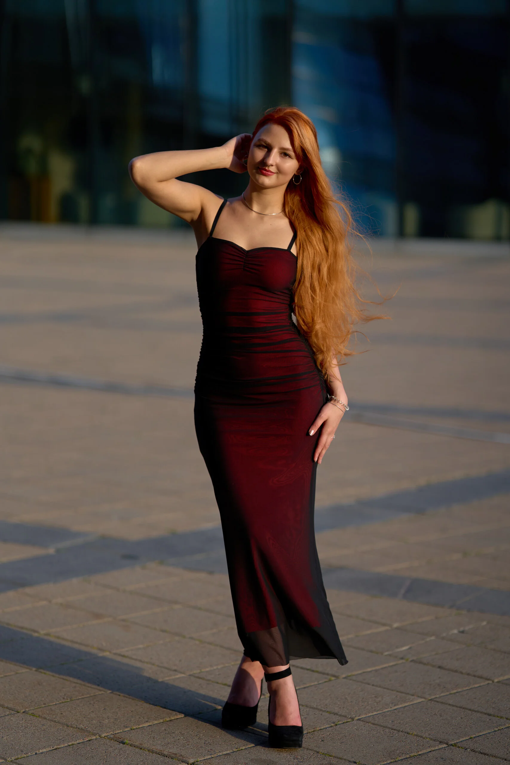 daisy_sexxxsirens