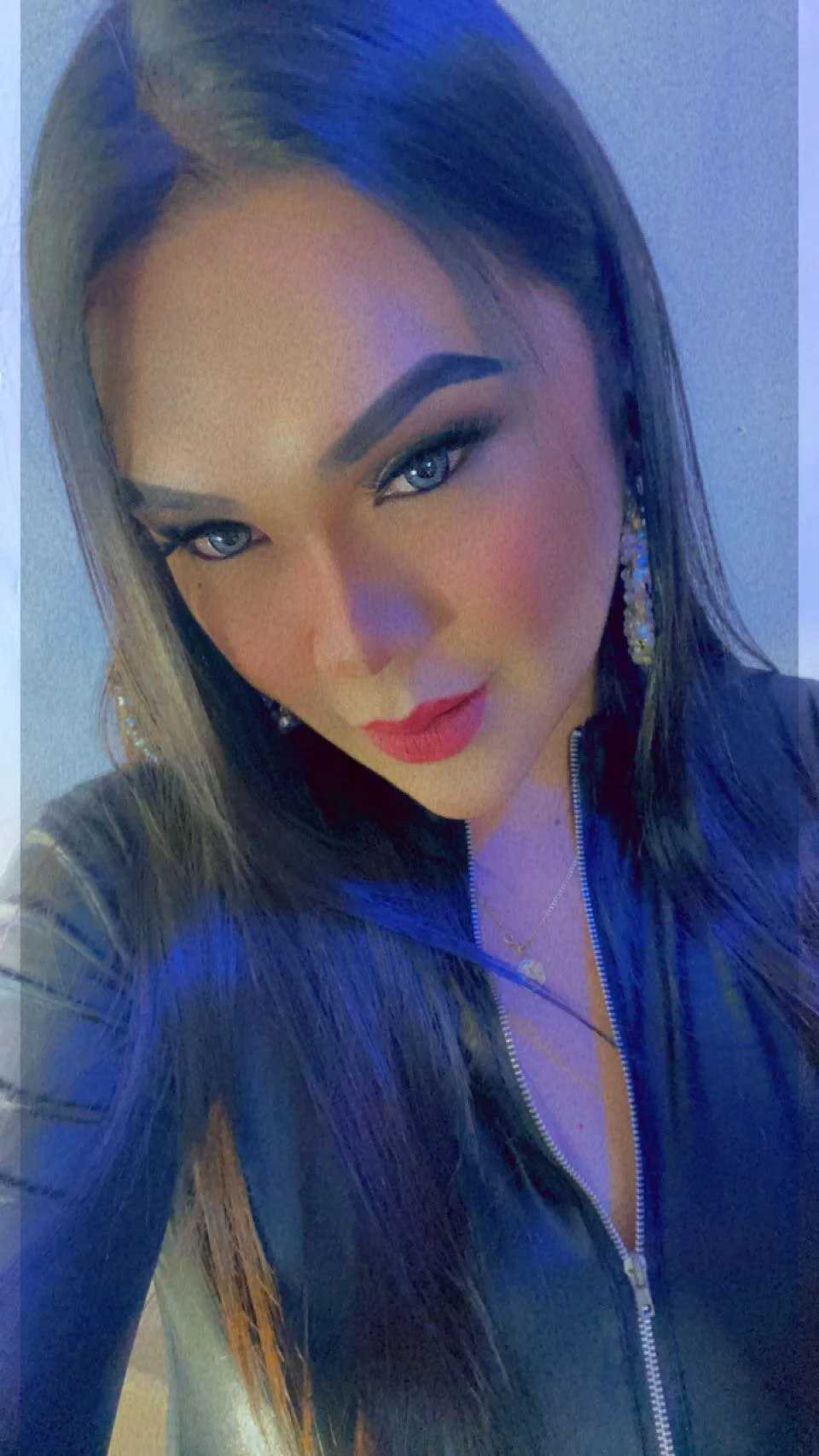 XXX Porn Photo of Nude Queen_oF_Dominant 5