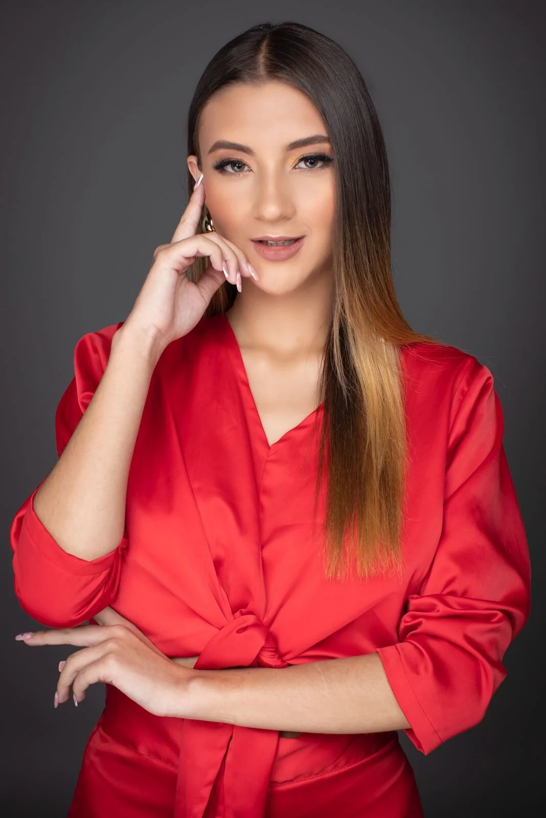 XXX Porn Photo of Nude Miss_Sunny 3