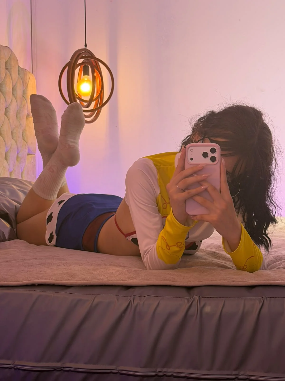 XXX Porn Photo of Nude Sweet_1Angel 54