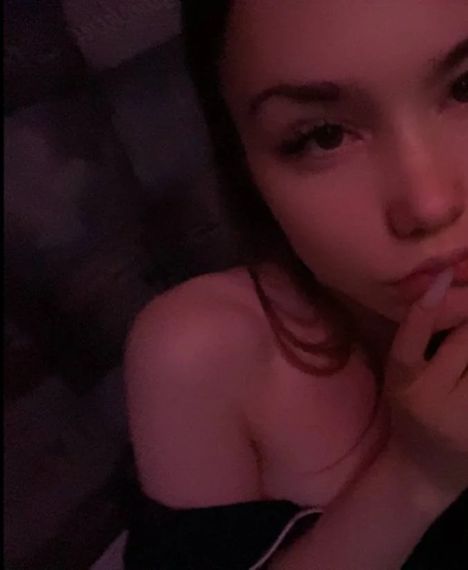 XXX Porn Photo of Nude SeanKerne 34