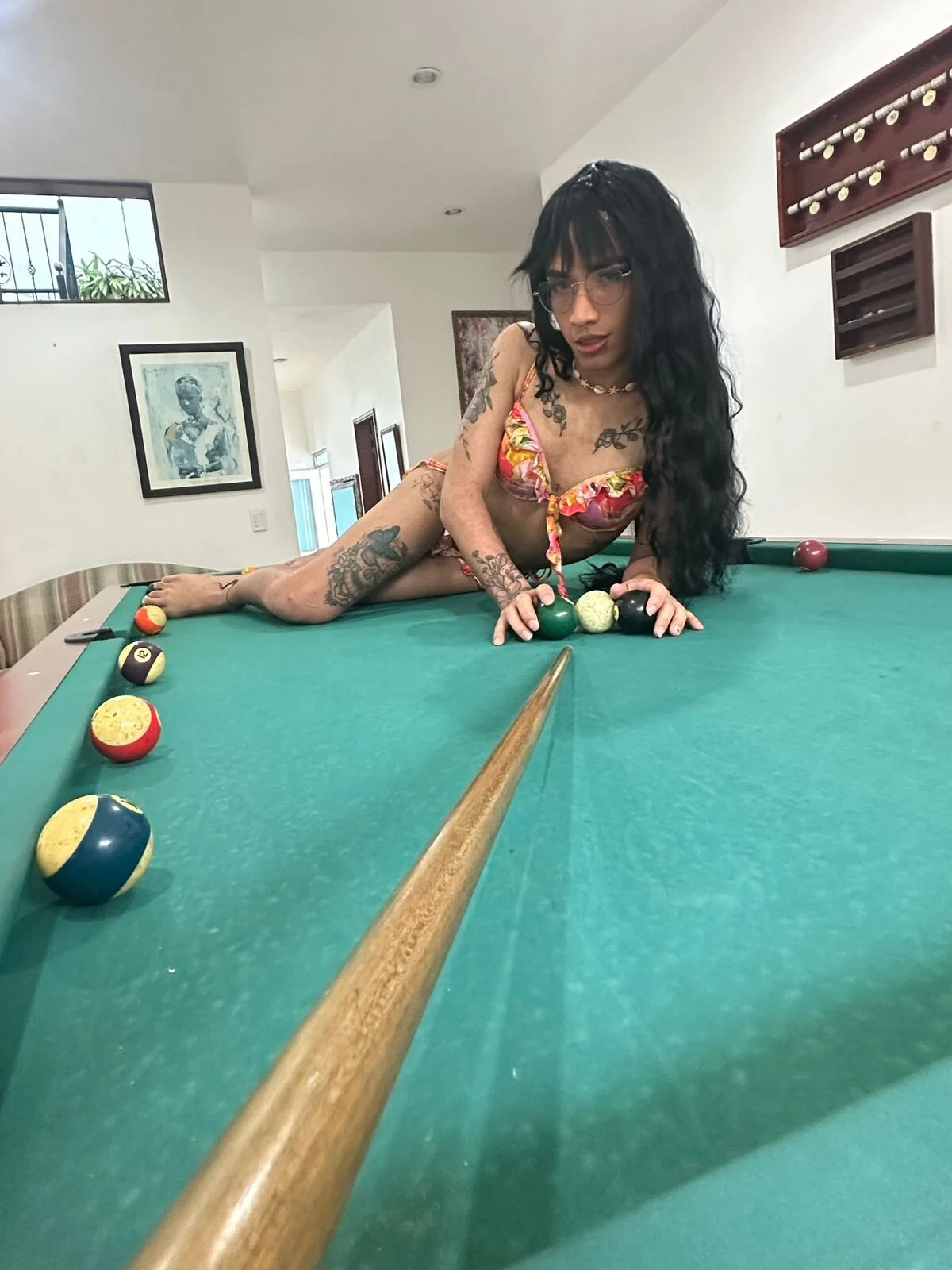 XXX Porn Photo of Nude MICAELA_RANGELL_ 80