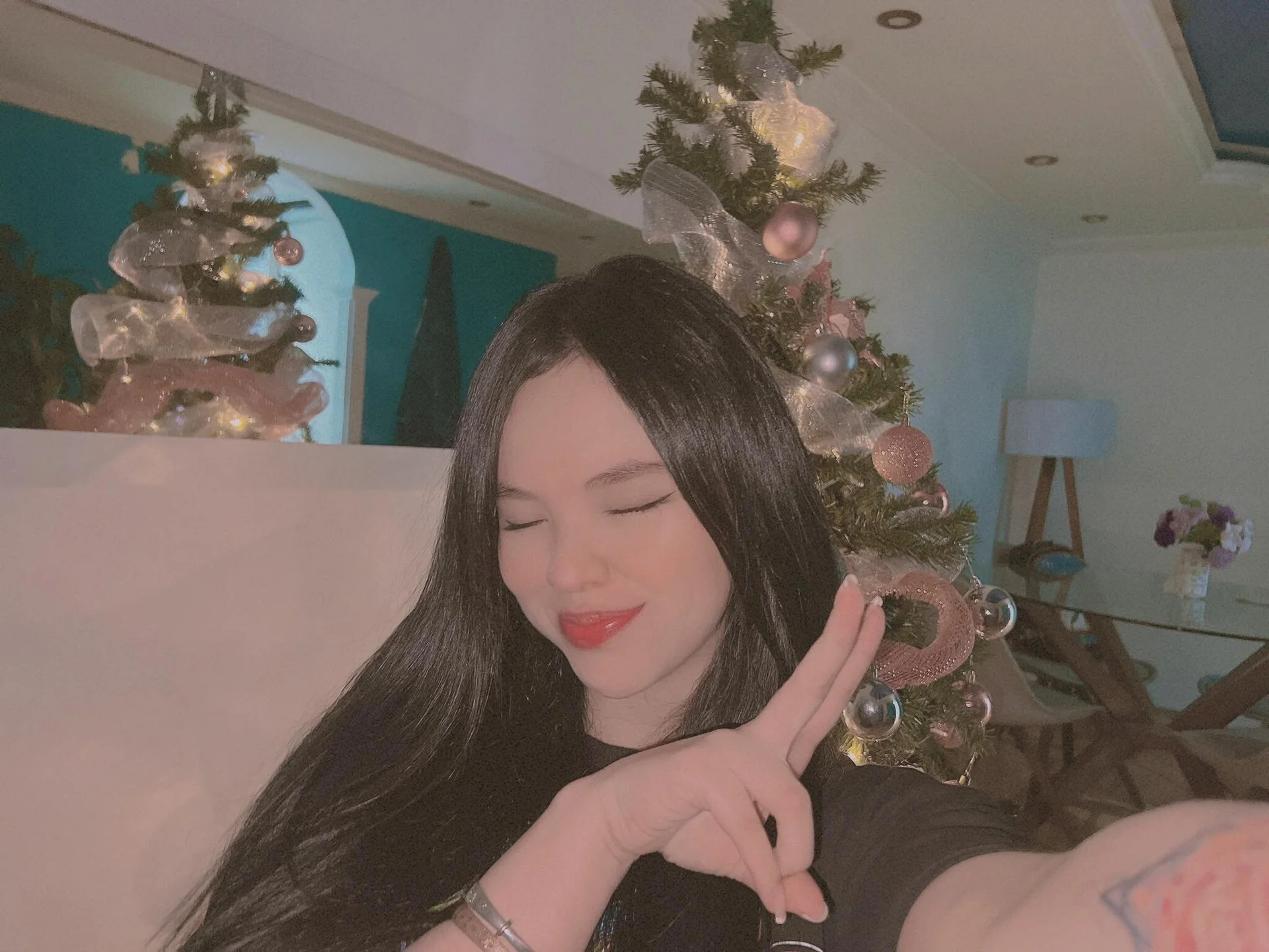 XXX Porn Photo of Nude vanesa_moon__ 9