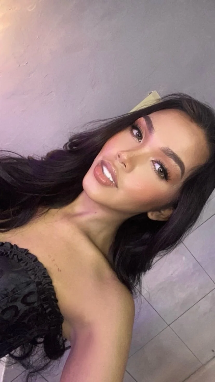 XXX Porn Photo of Nude water_lily28 1