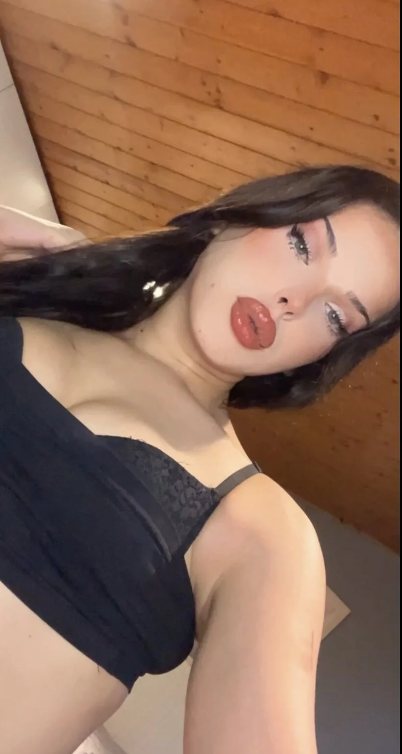 XXX Porn Photo of Nude lazoe69 6