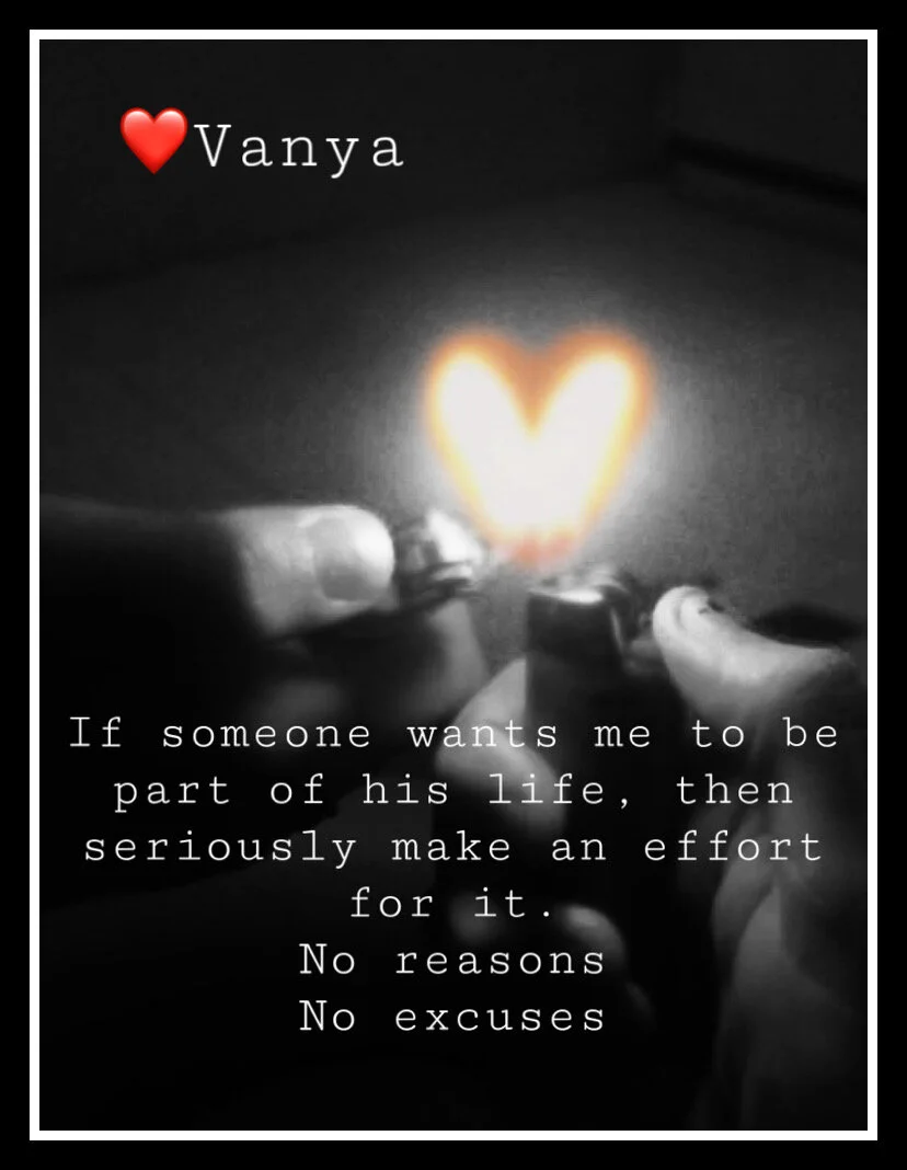 XXX Porn Photo of Nude vanyaaurmohan 6