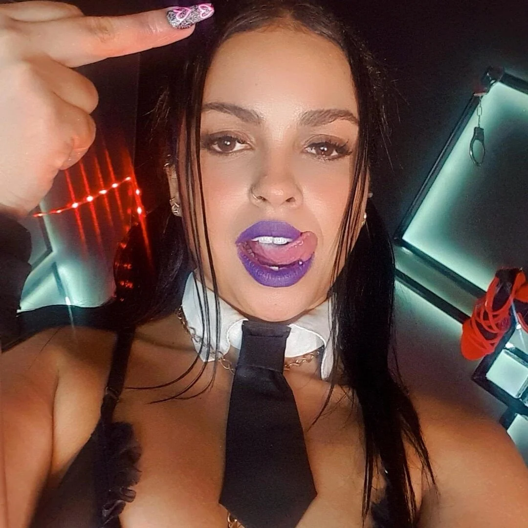 XXX Porn Photo of Nude veresskaardila77 11