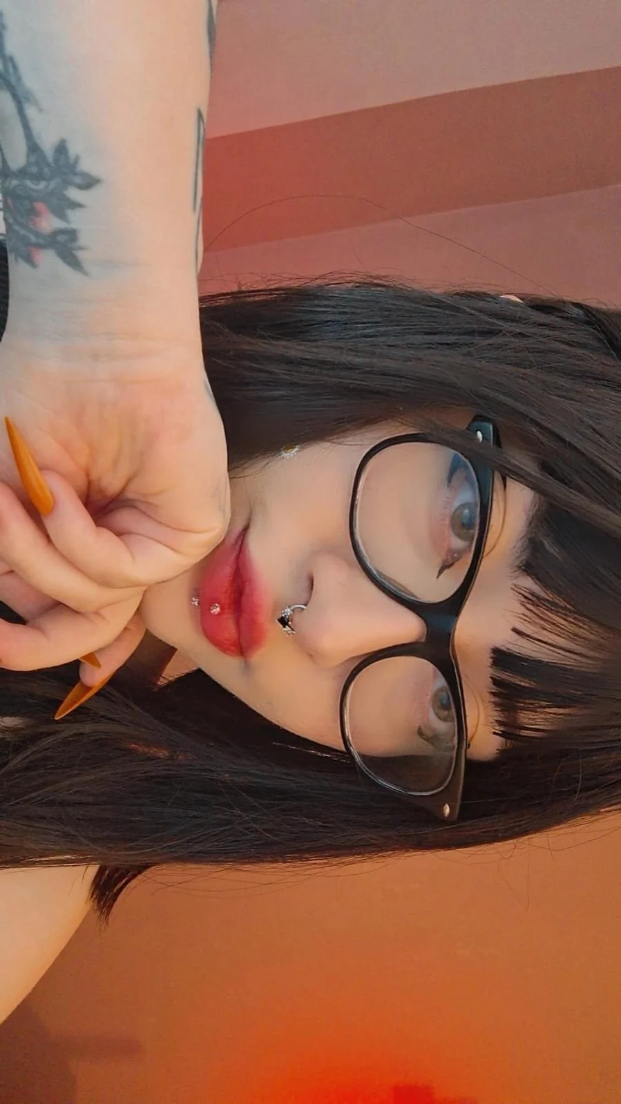 XXX Porn Photo of Nude _asami_chieko_ 309
