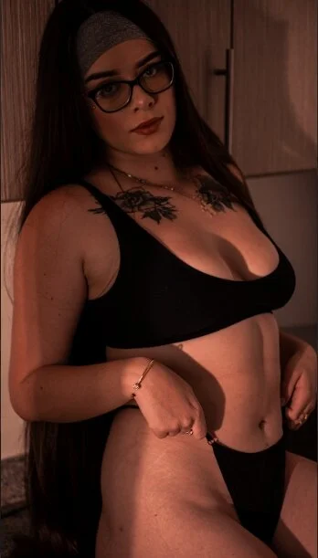 XXX Porn Photo of Nude Charlotte_Olsen_ 25
