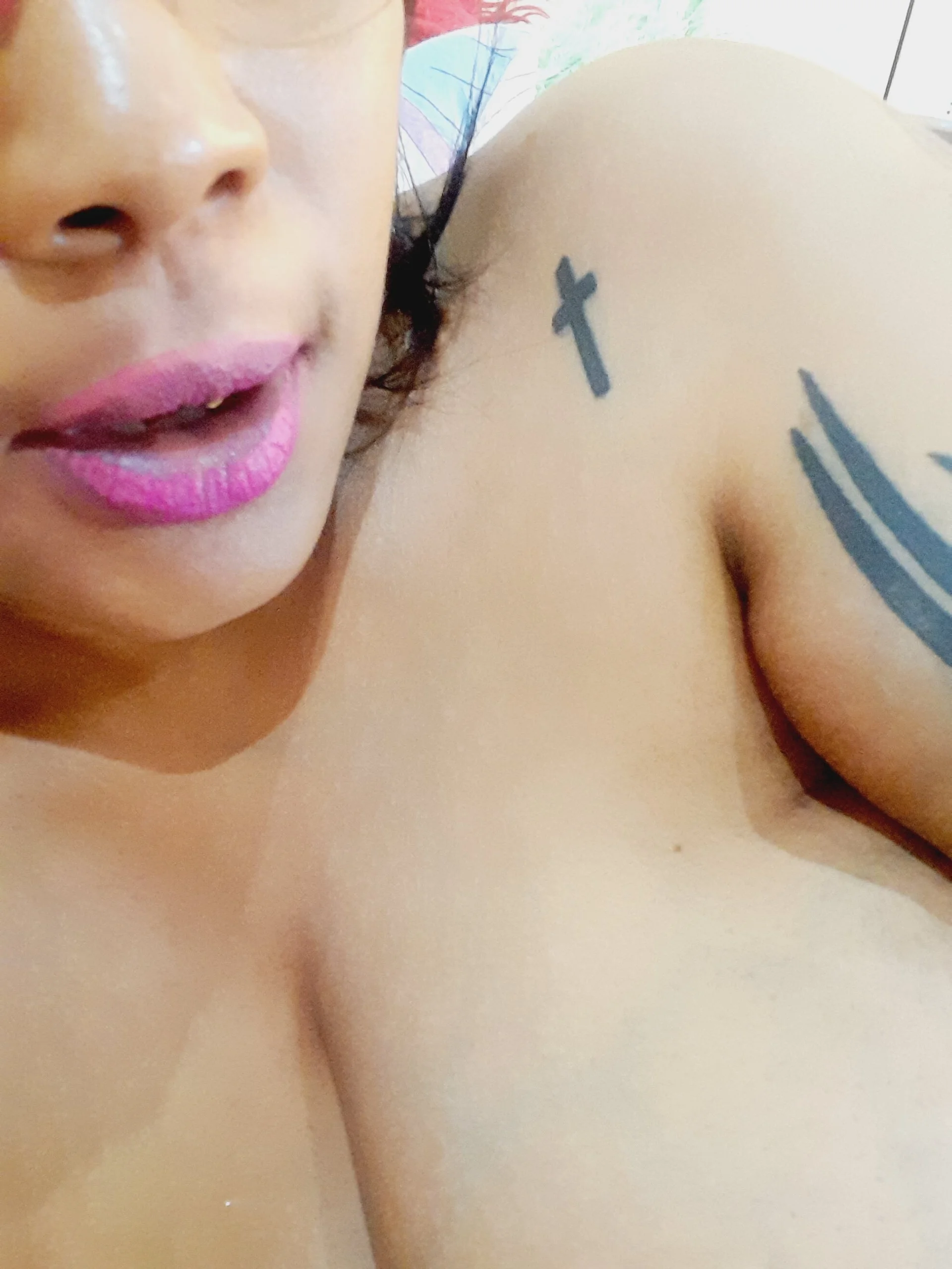 XXX Porn Photo of Nude ExclusiveLeexx 4