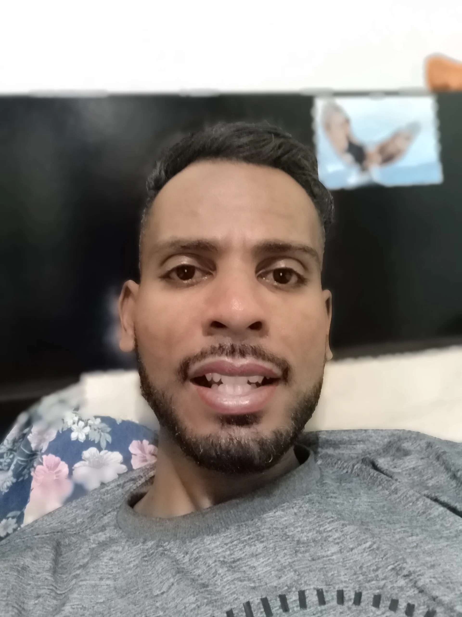 BlackAlphaPrime