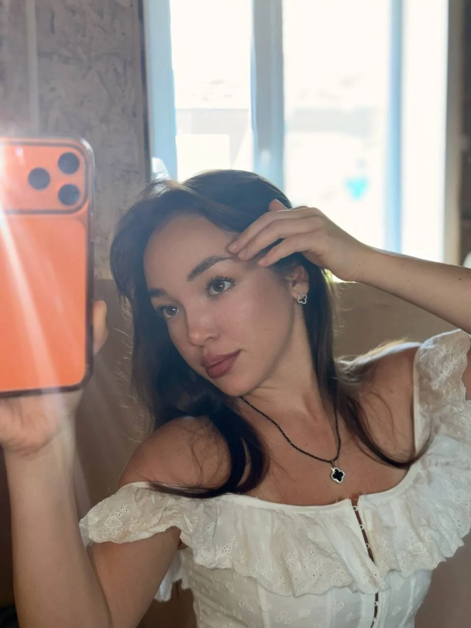 XXX Porn Photo of Nude Christy_Beauty 8