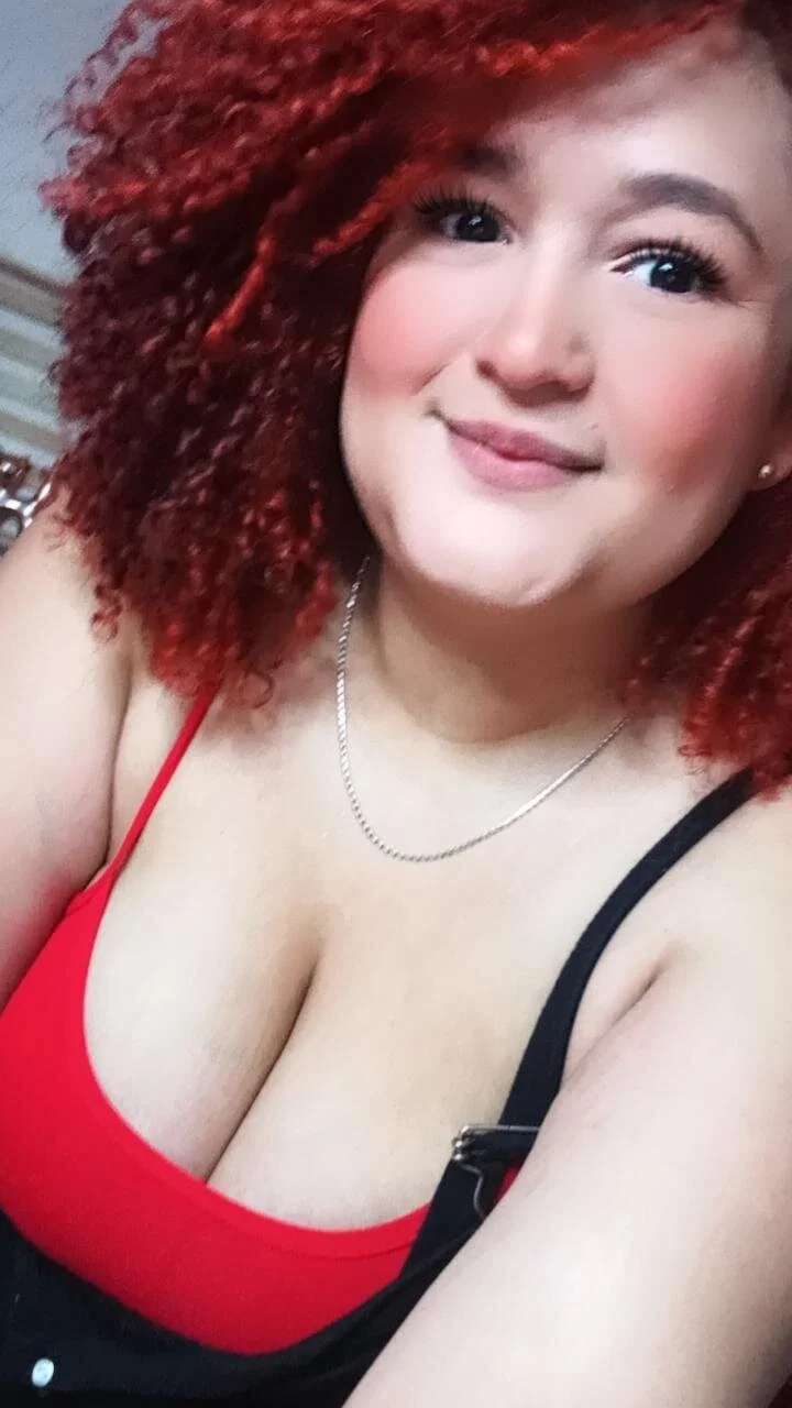 XXX Porn Photo of Nude salometkm 28