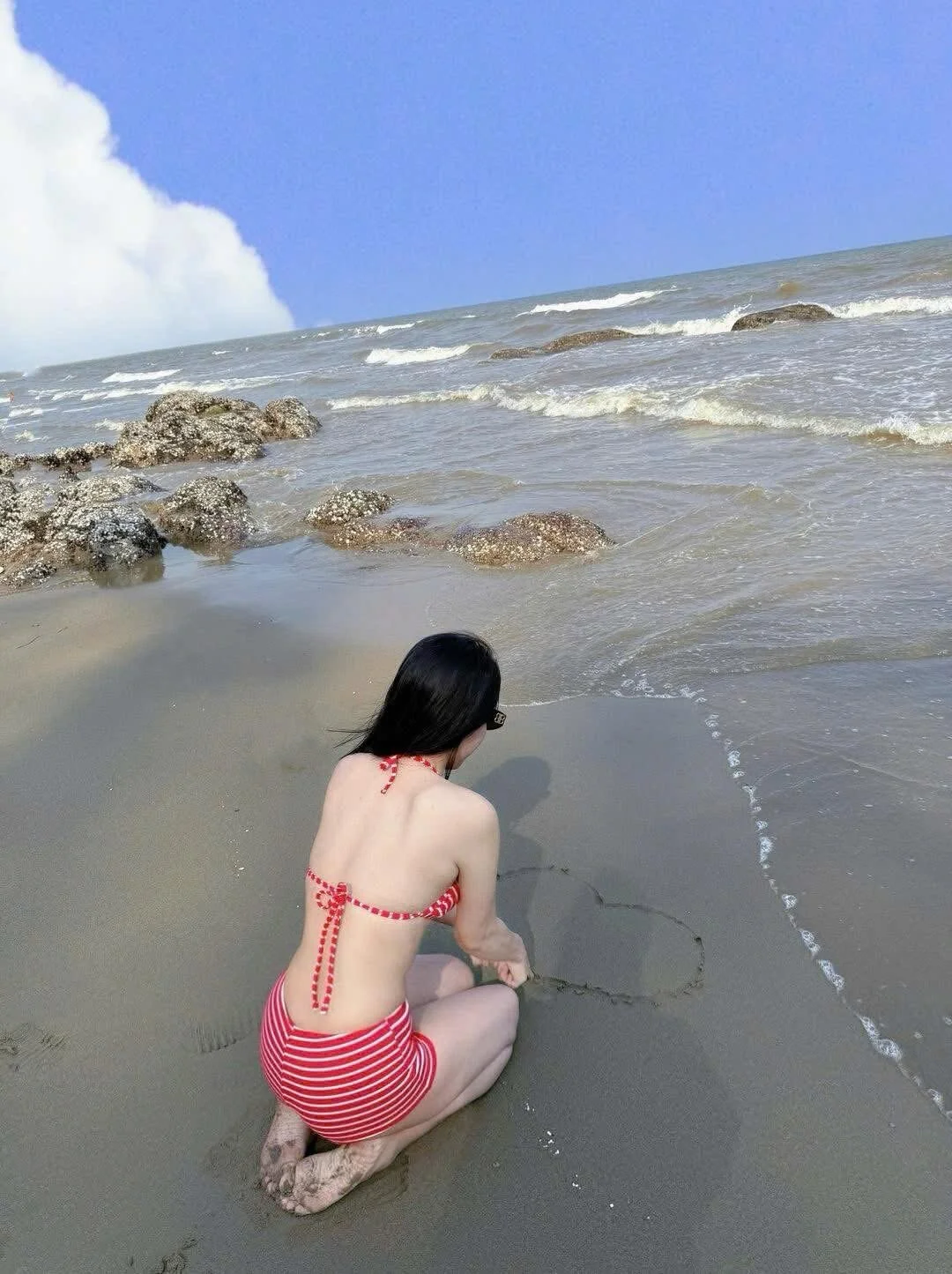 XXX Porn Photo of Nude Zara_Lina 4