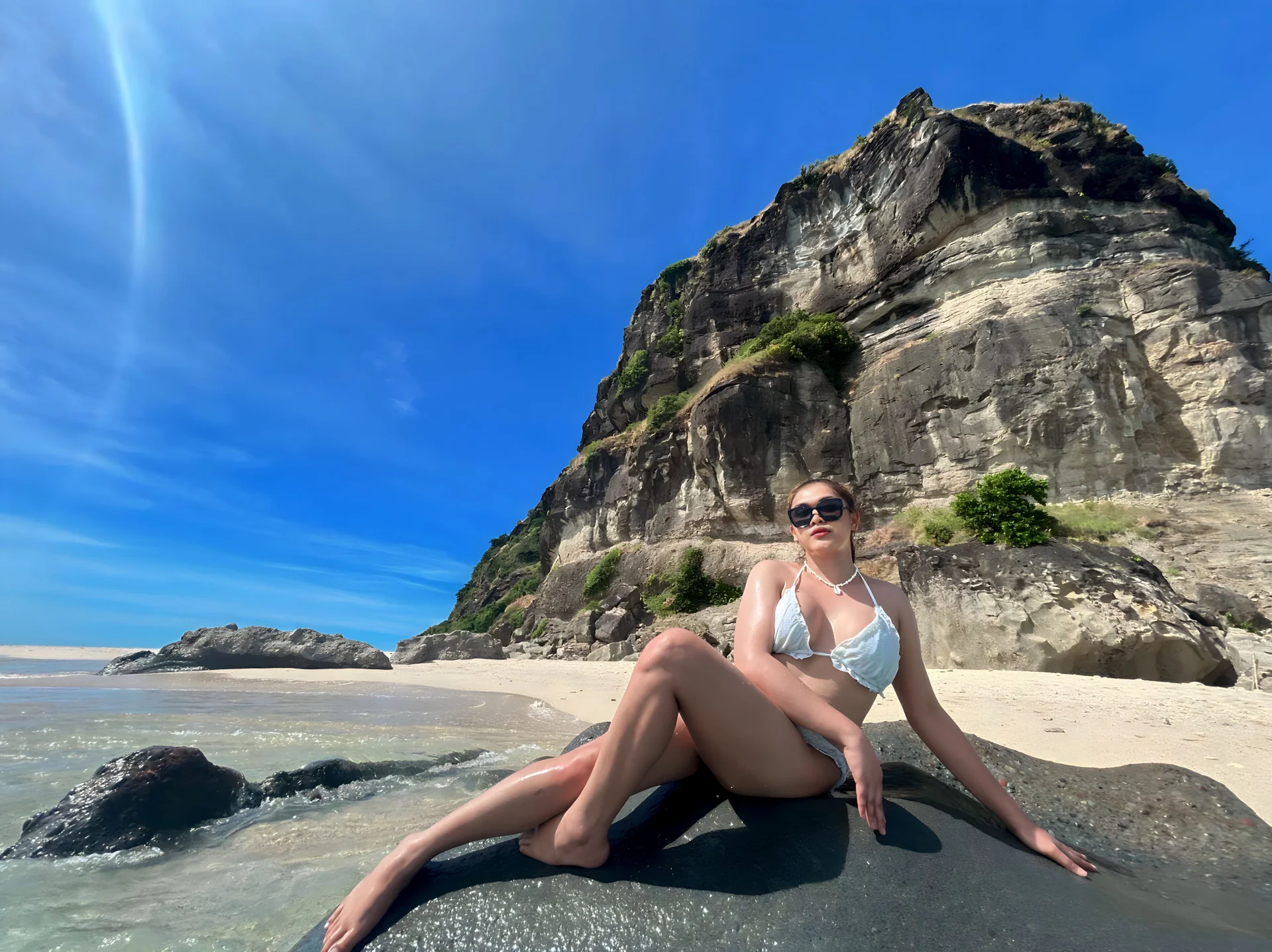 XXX Porn Photo of Nude MaxeneCullens 33