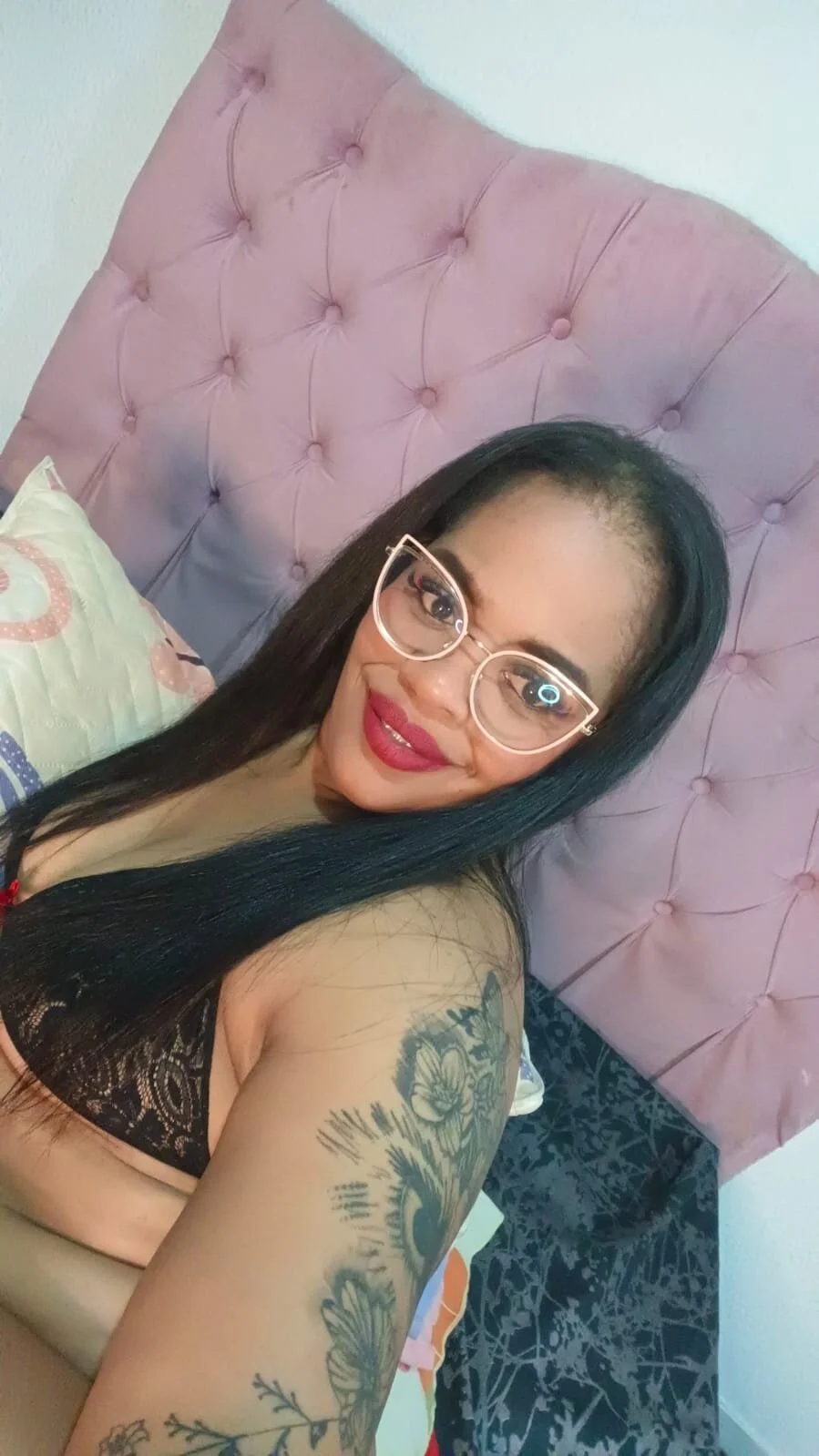 XXX Porn Photo of Nude kendra_sweet99 6