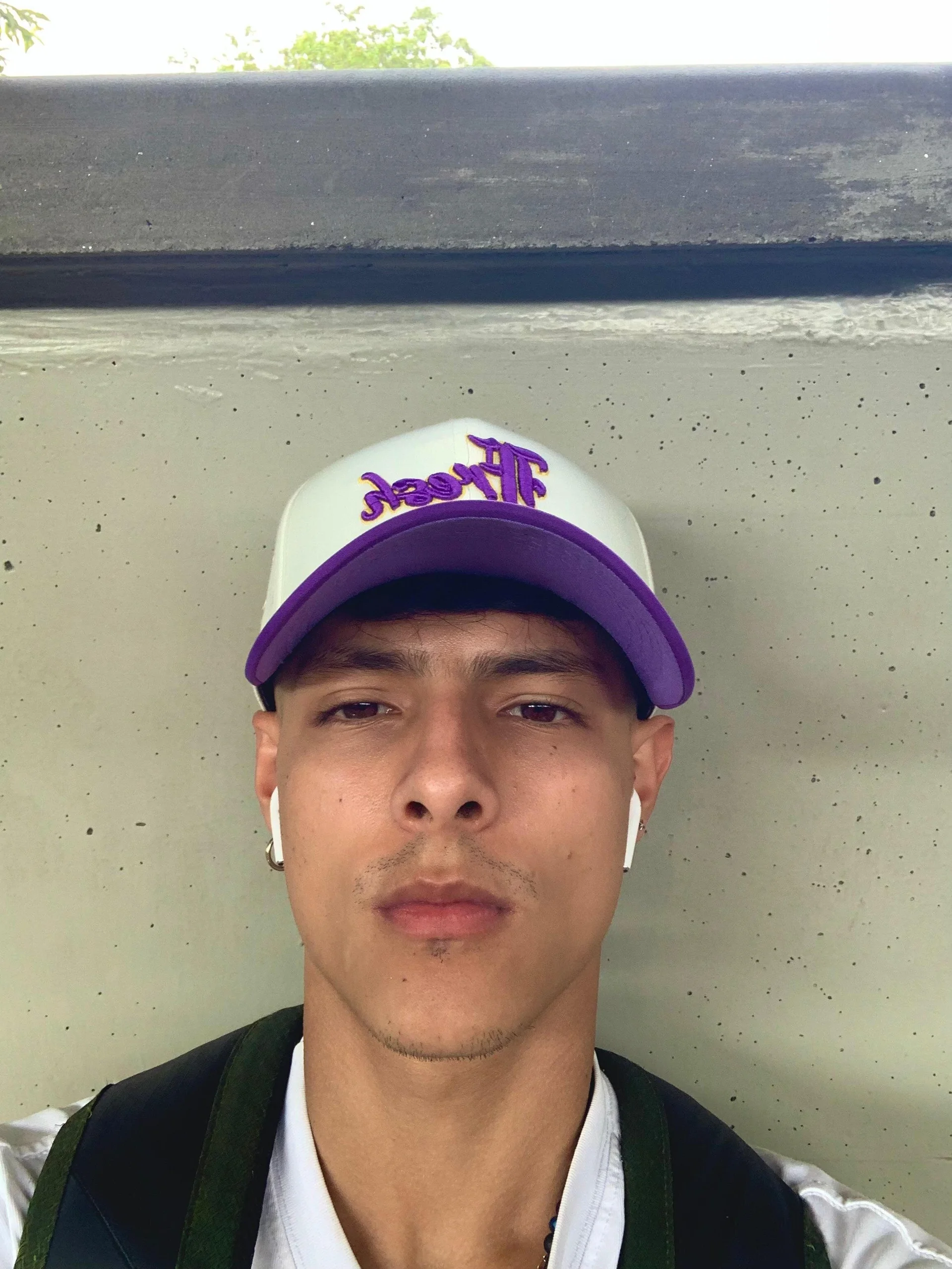 XXX Porn Photo of Nude Eliassalvatore_ 5