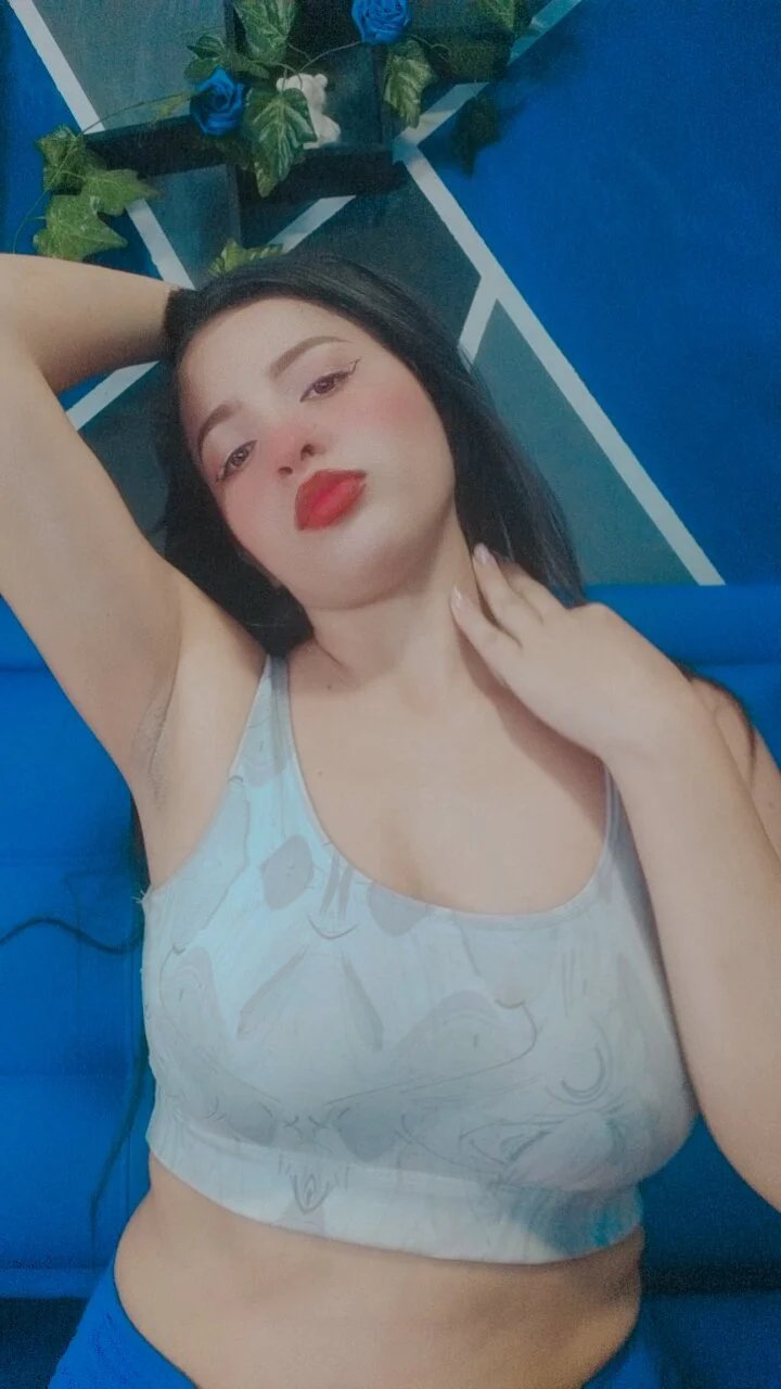 XXX Porn Photo of Nude cherry_modelx_ 168