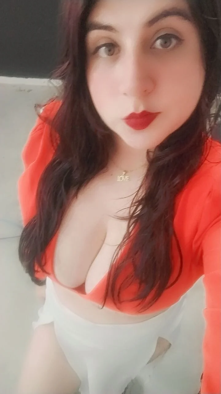 XXX Porn Photo of Nude Gabriela_1x 16