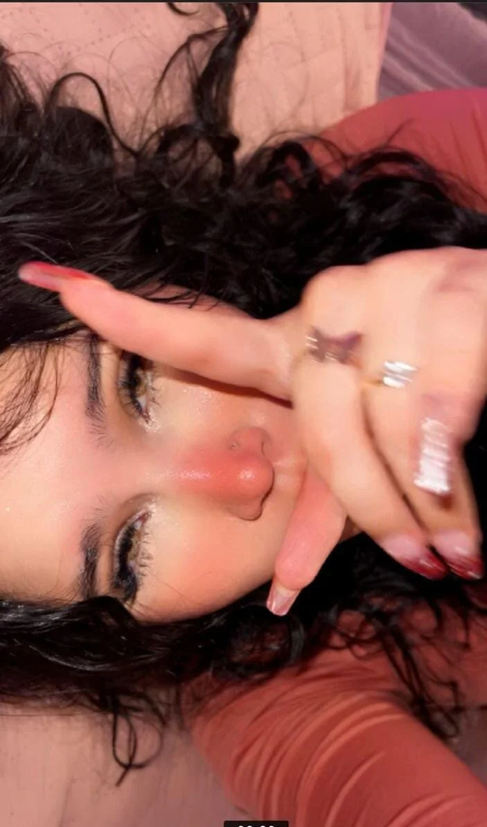 XXX Porn Photo of Nude Natasha__Sccott 4