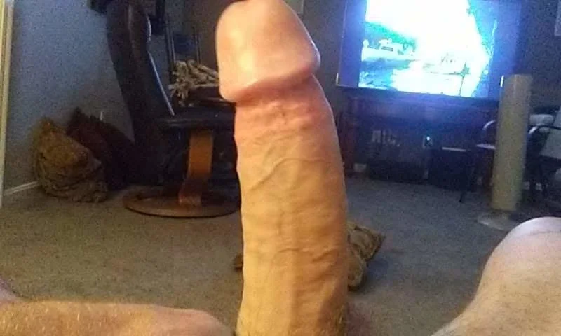 XXX Porn Photo of Nude lilpervt 61