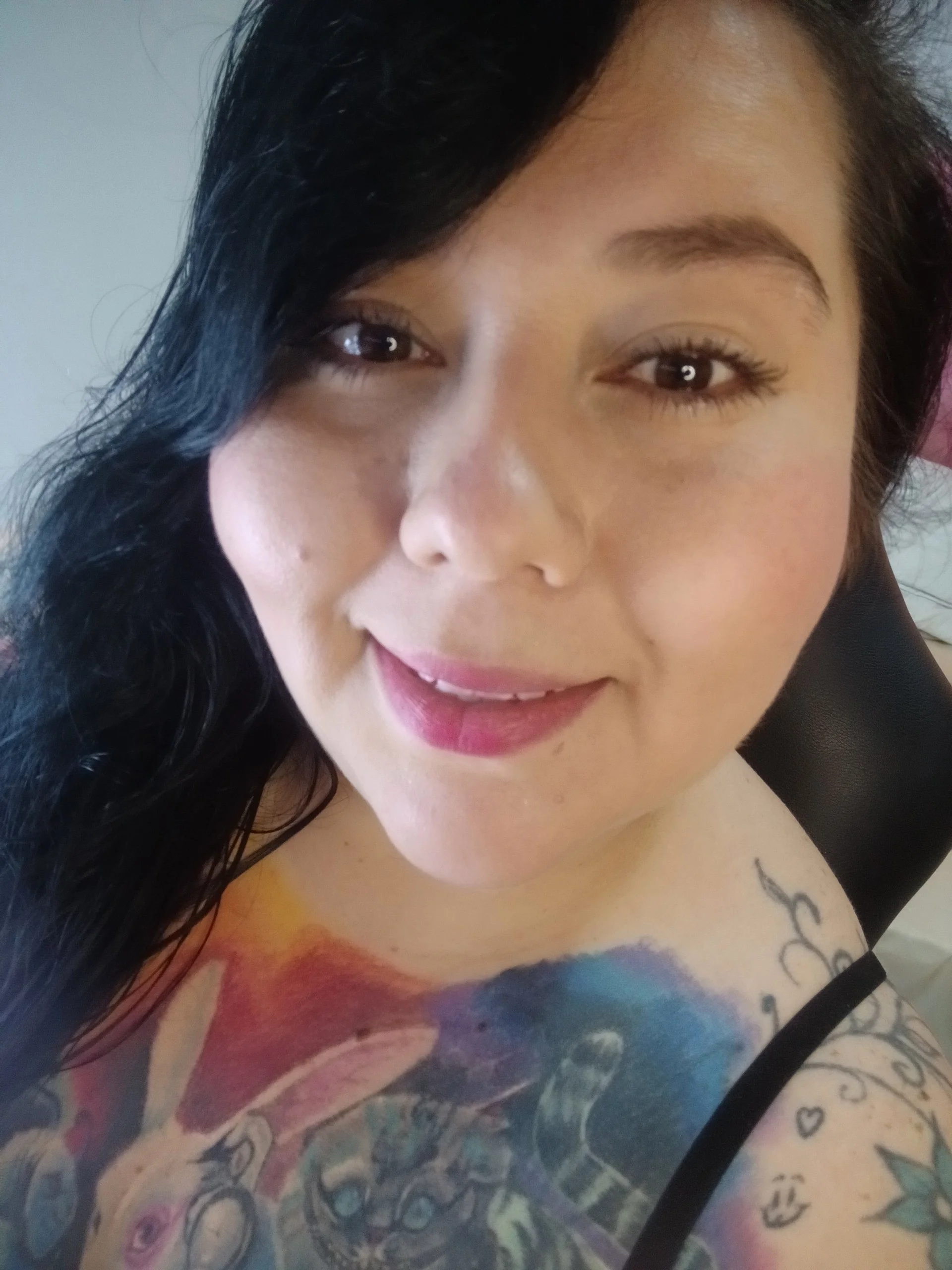 XXX Porn Photo of Nude kai_cenat 4
