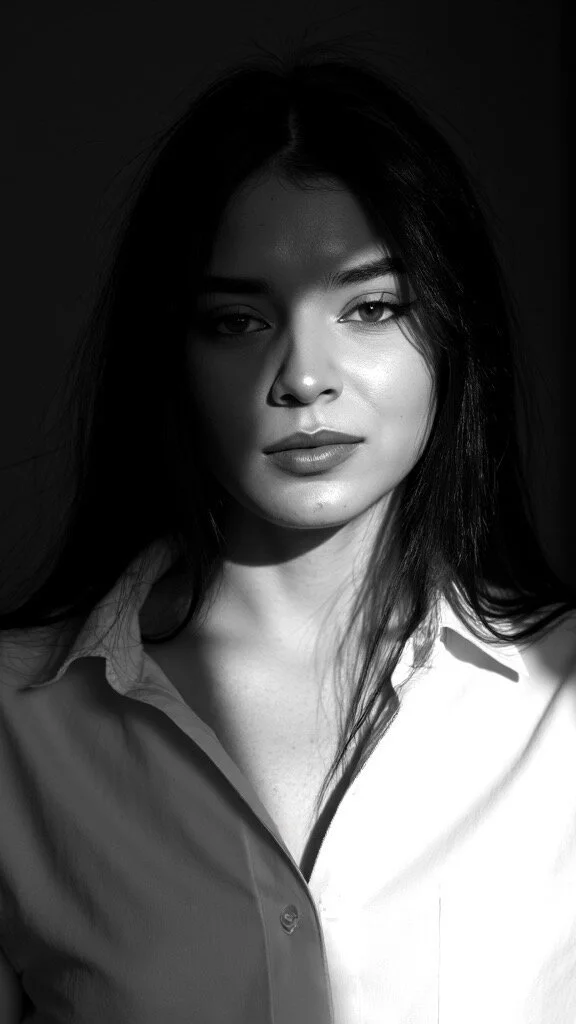 XXX Porn Photo of Nude eileensophi 28
