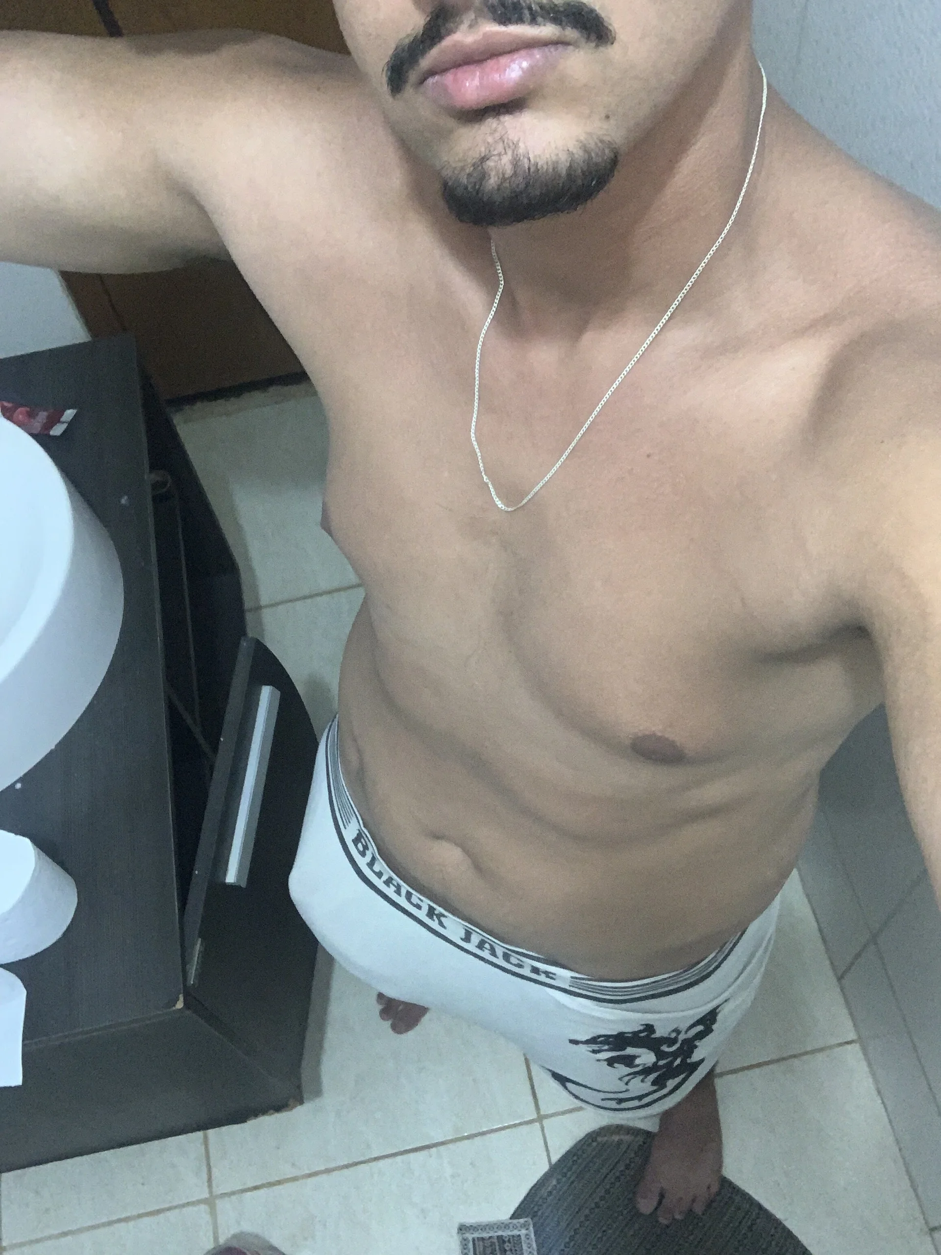 XXX Porn Photo of Nude vinimelo08 3