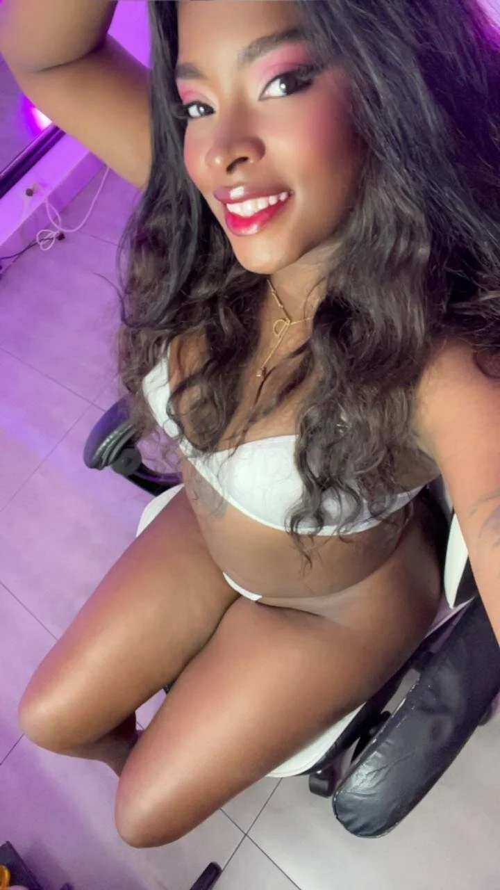 XXX Porn Photo of Nude KAROL-SCOTT 212