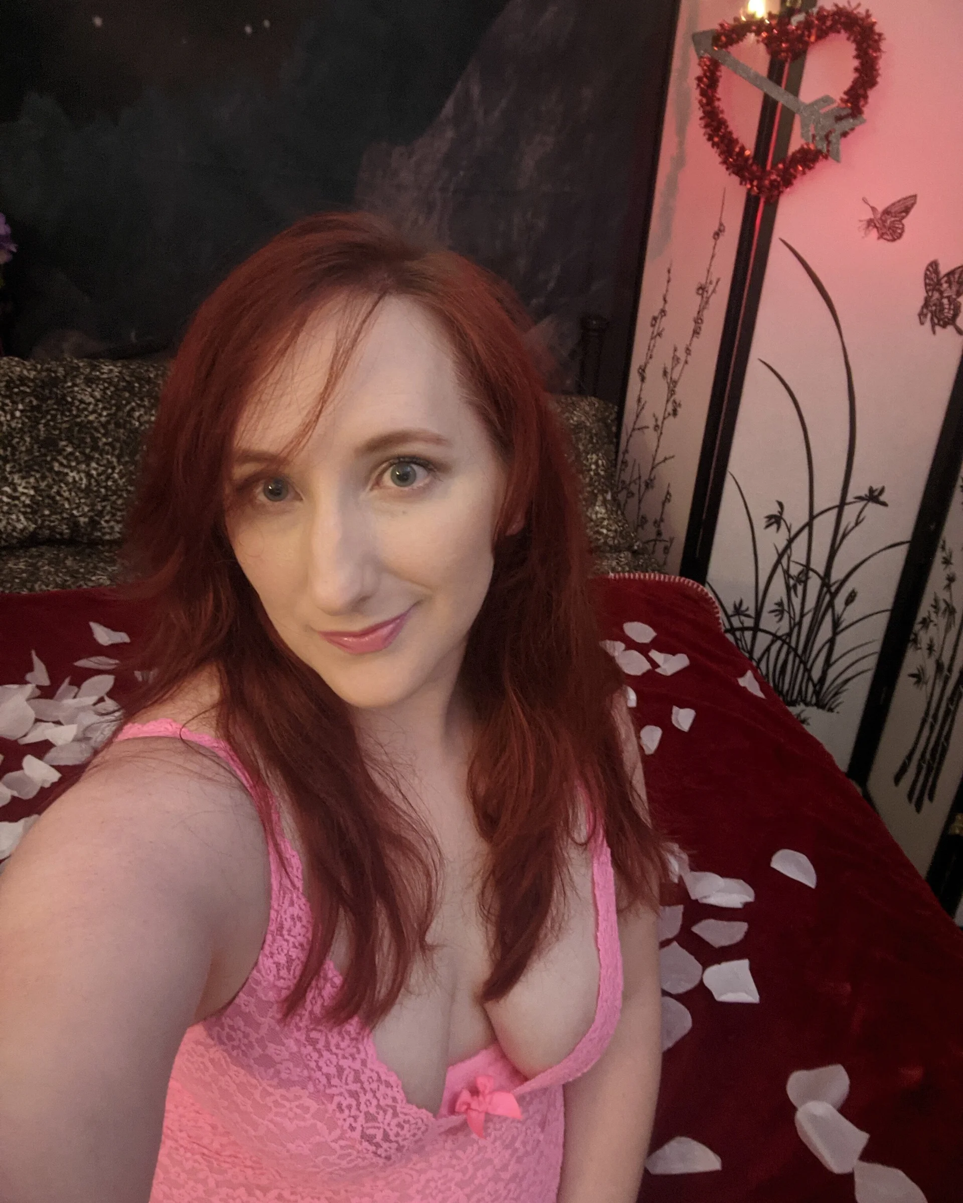 XXX Porn Photo of Nude WickedAphrodite 178