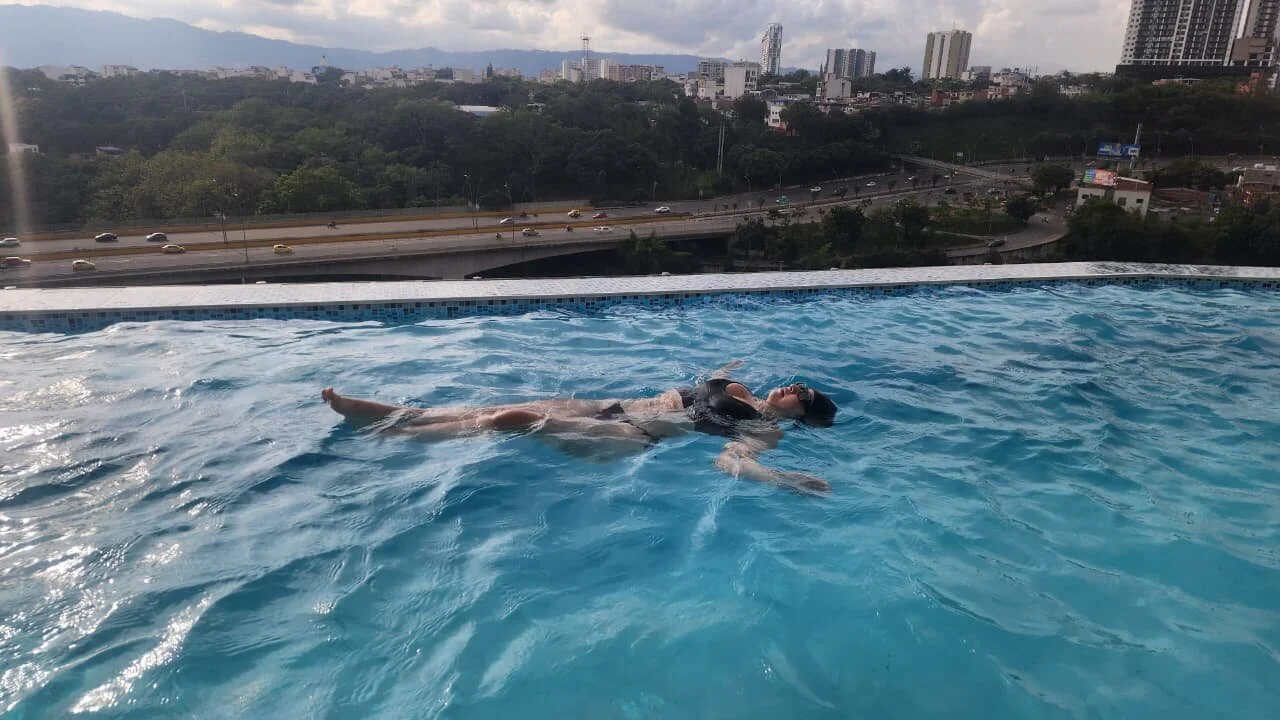 XXX Porn Photo of Nude AliciaWhite_nt 12