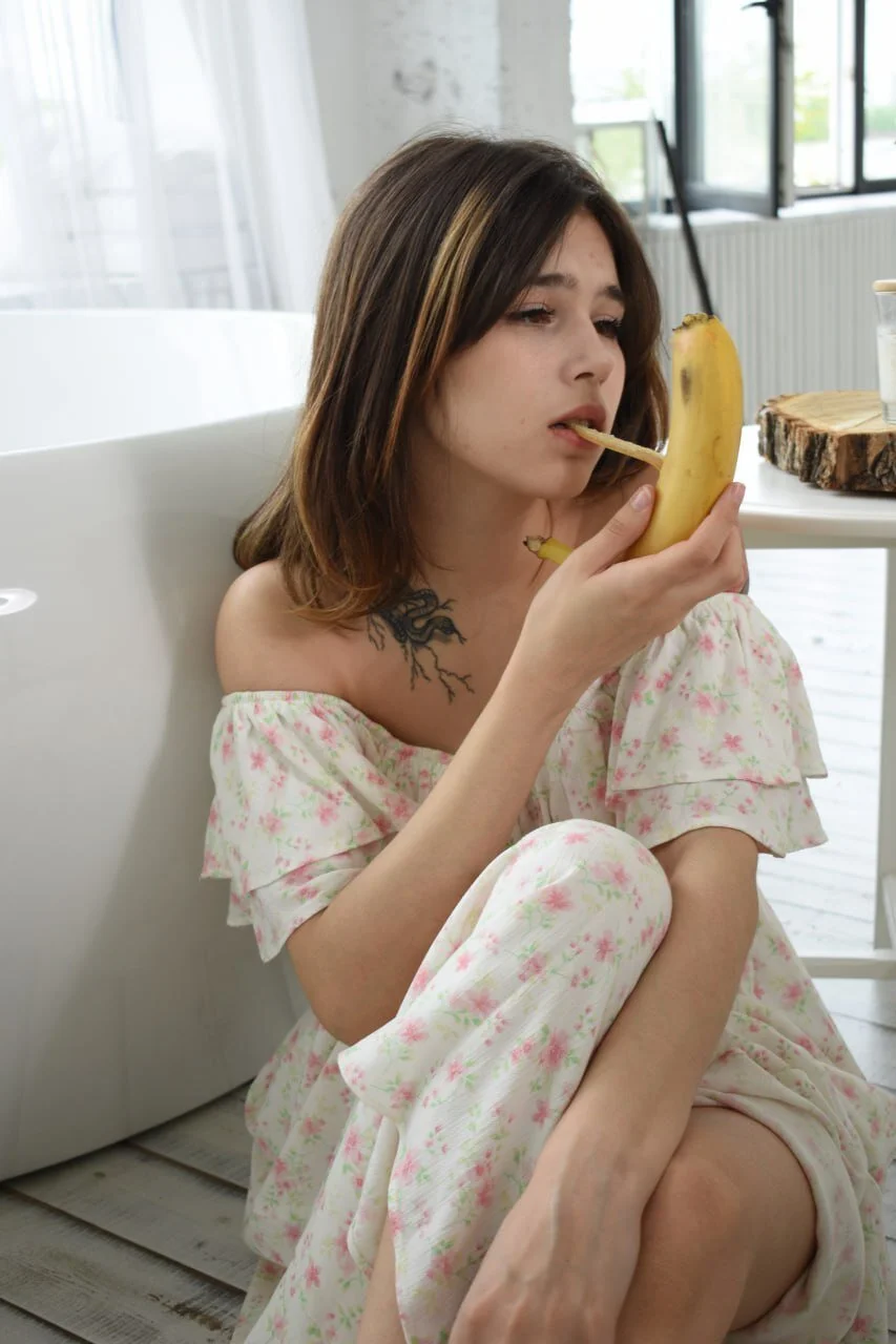 XXX Porn Photo of Nude Hotary_Yuko 117