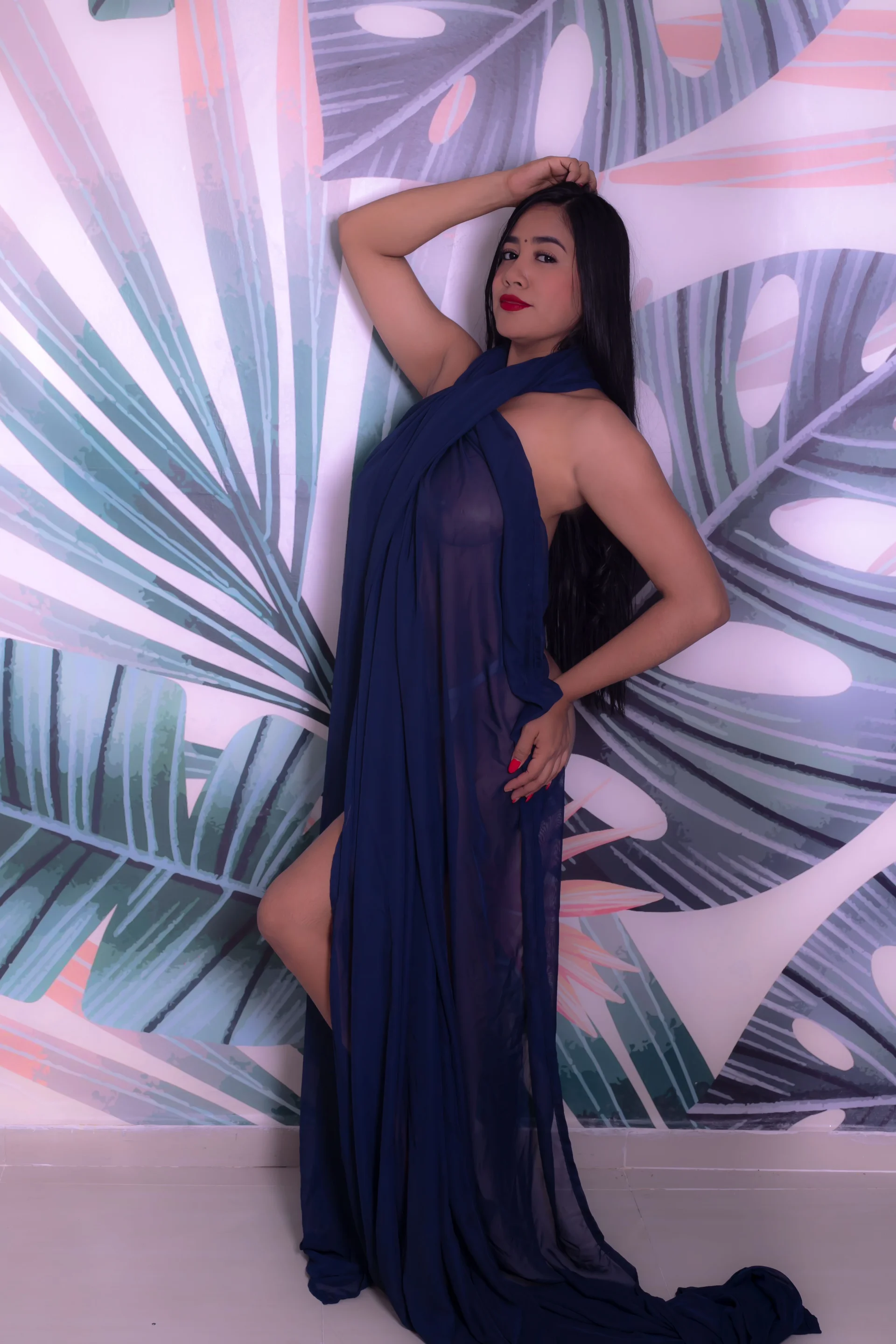 XXX Porn Photo of Nude Katrina_baurii 48