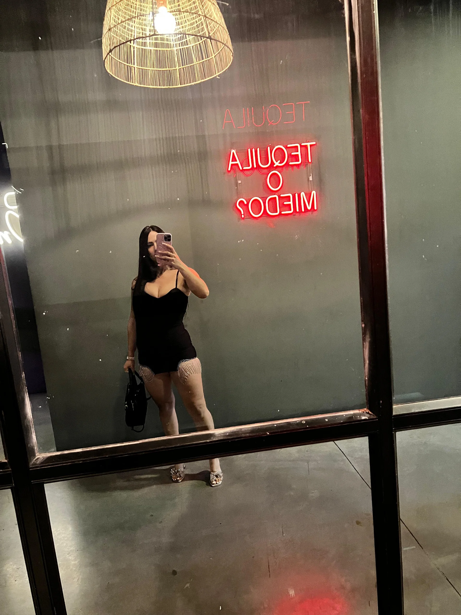 XXX Porn Photo of Nude lara_giraldo 26