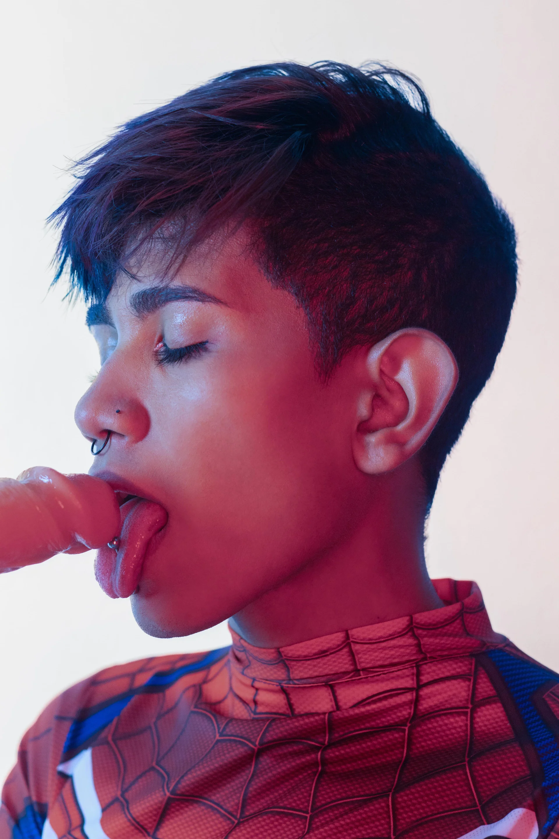 XXX Porn Photo of Nude andrew_uwu_ 1