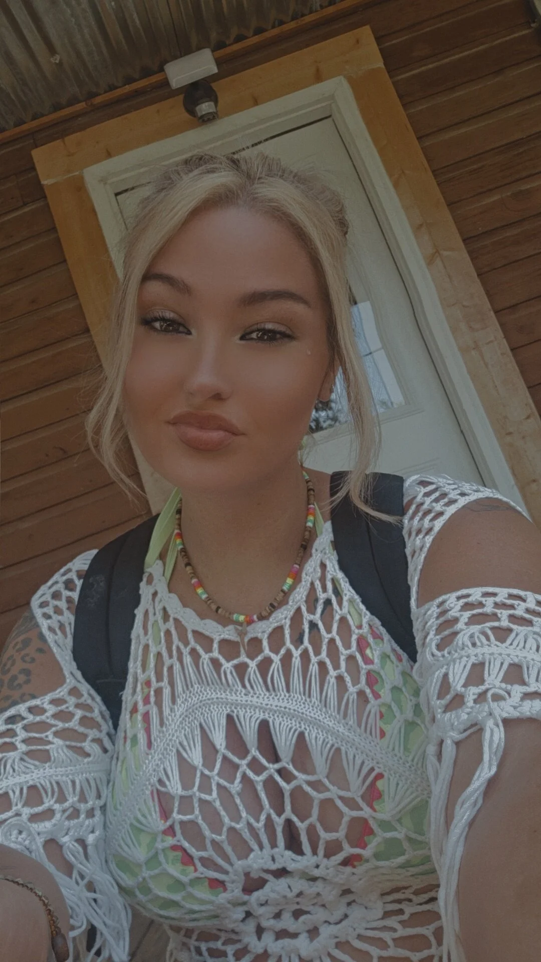 XXX Porn Photo of Nude ashlynnstarr 7