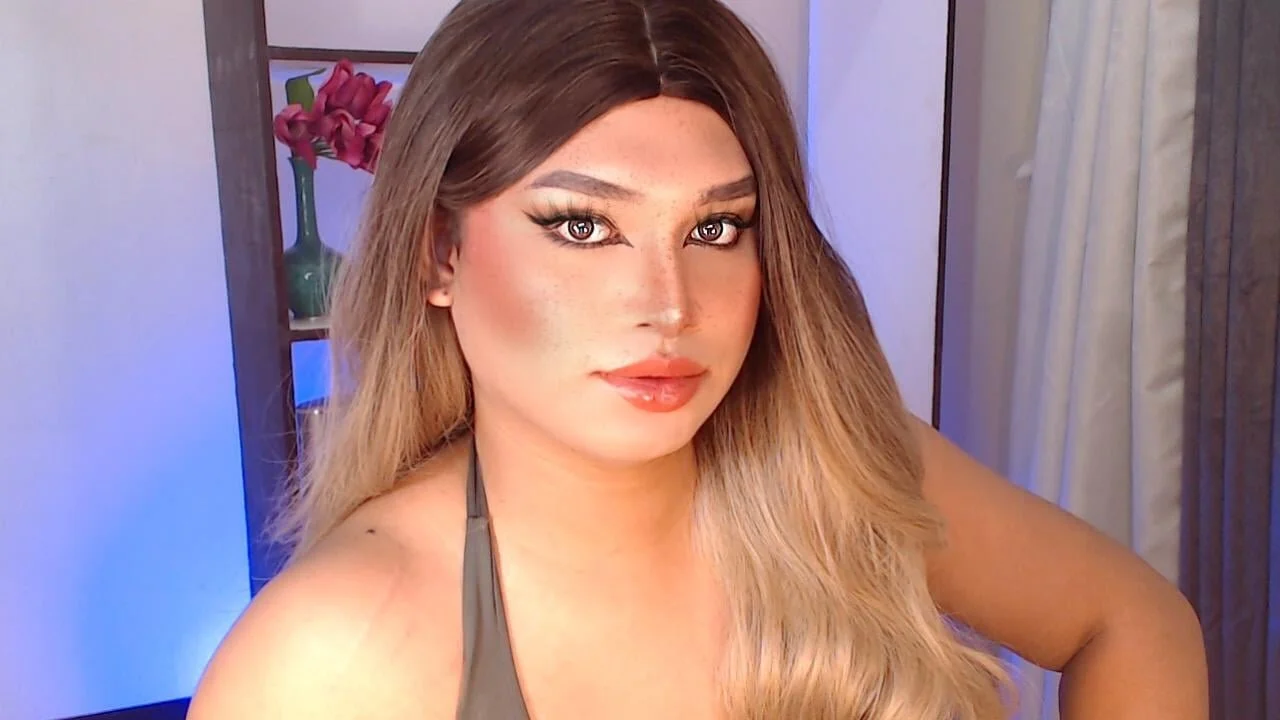 XXX Porn Photo of Nude MissSofia_Luxe 2
