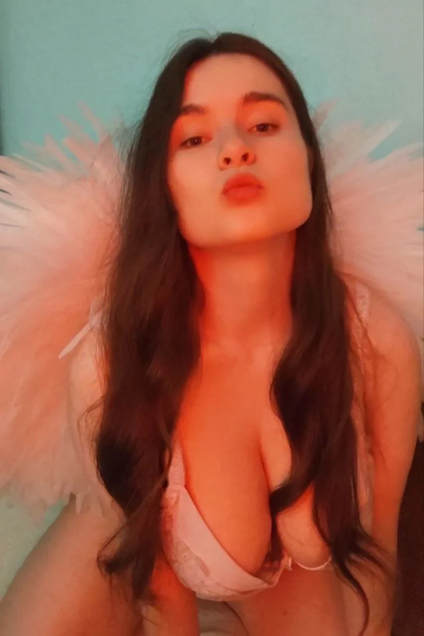 XXX Porn Photo of Nude Princess_ladylila 12