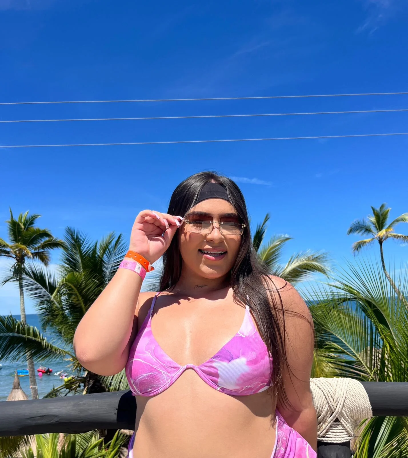 XXX Porn Photo of Nude lynda_west 27