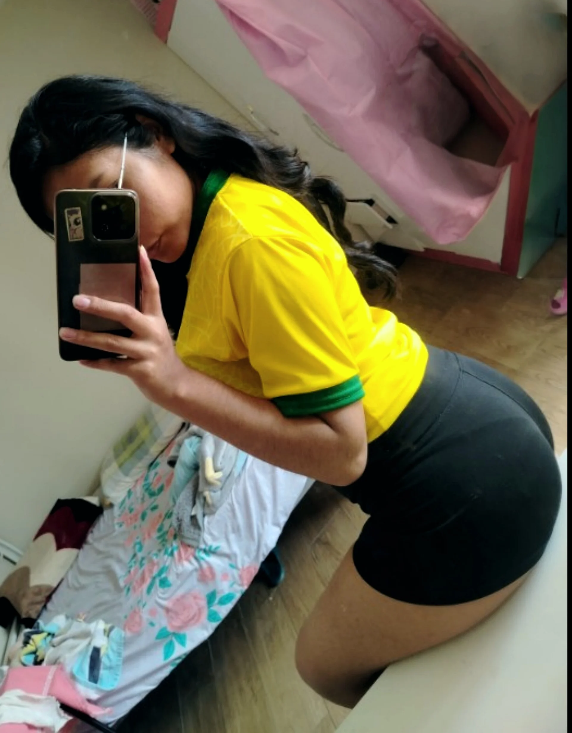 XXX Porn Photo of Nude Regina_Shine 8
